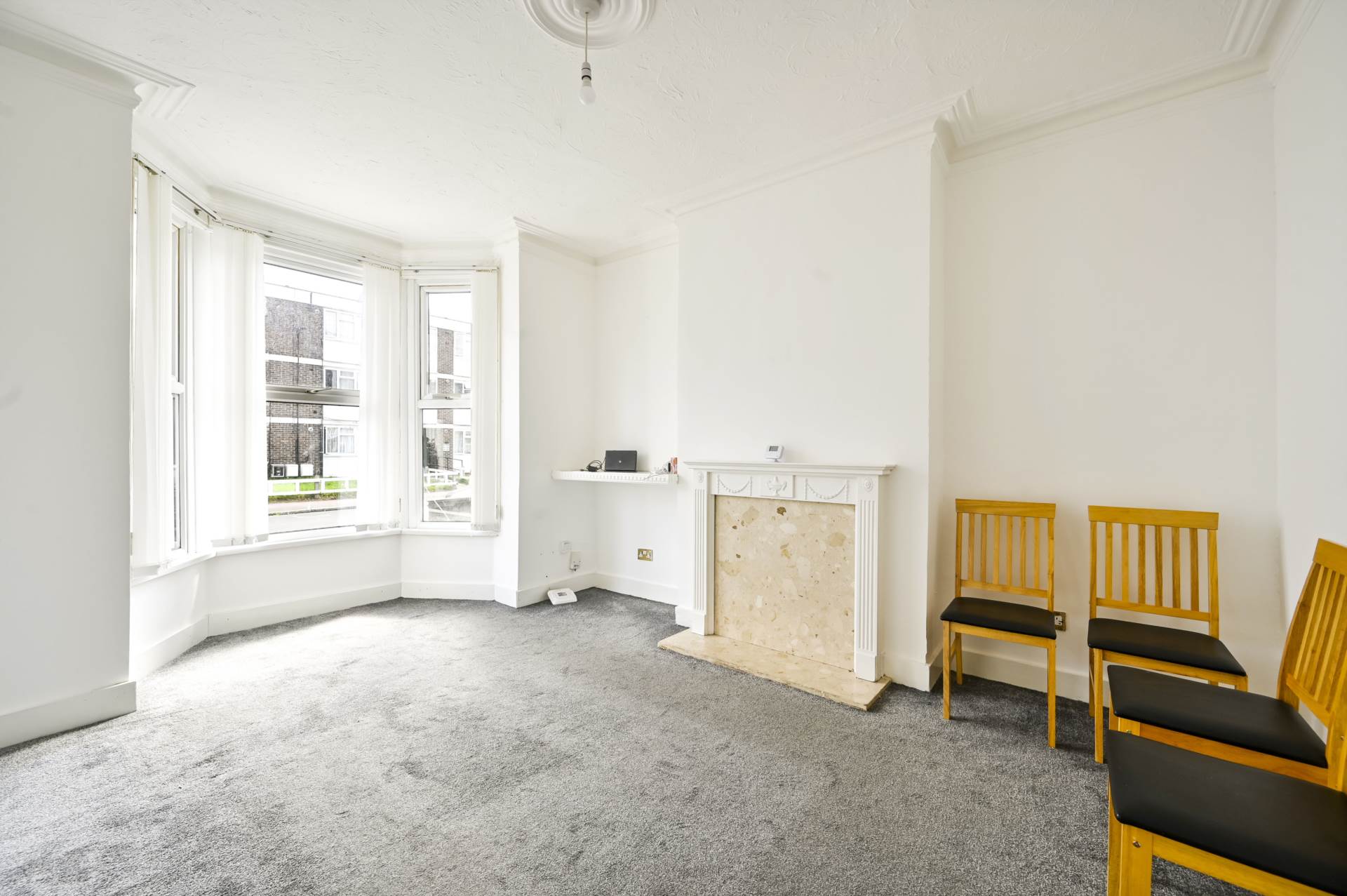 Additional Property Image 2 bedroom Flat to rent in Croydon 3