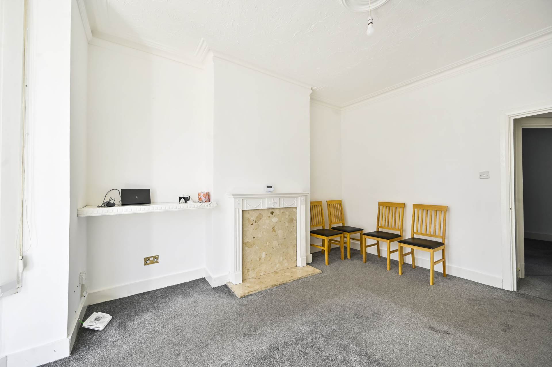 Additional Property Image 2 bedroom Flat to rent in Croydon 4