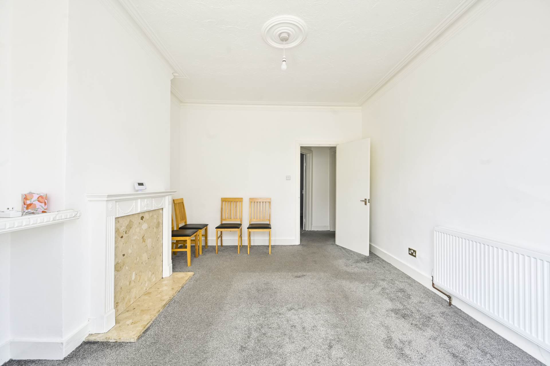 Additional Property Image 2 bedroom Flat to rent in Croydon 5