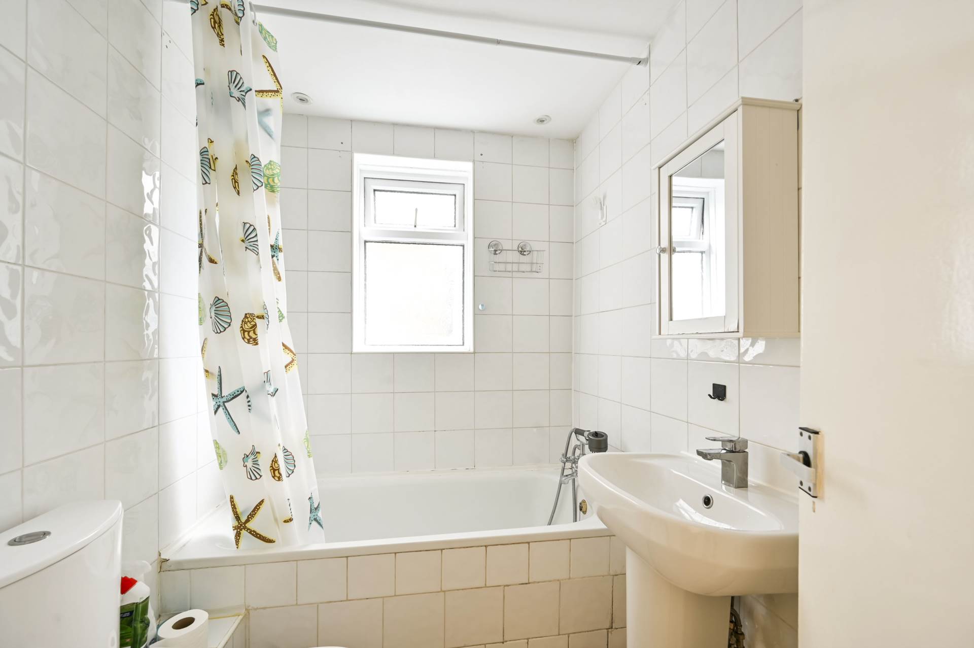 Additional Property Image 2 bedroom Flat to rent in Croydon 6