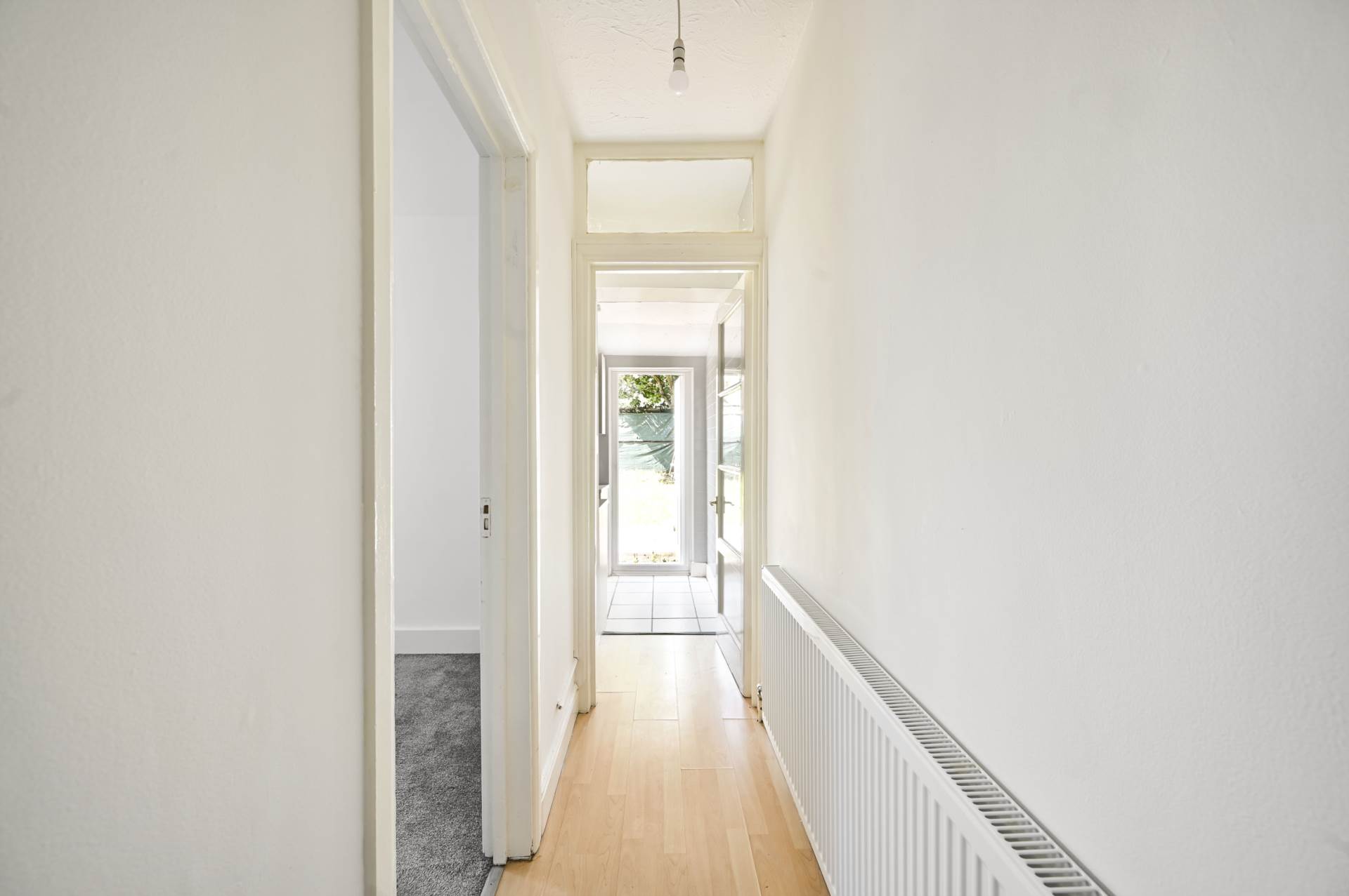 Additional Property Image 2 bedroom Flat to rent in Croydon 7