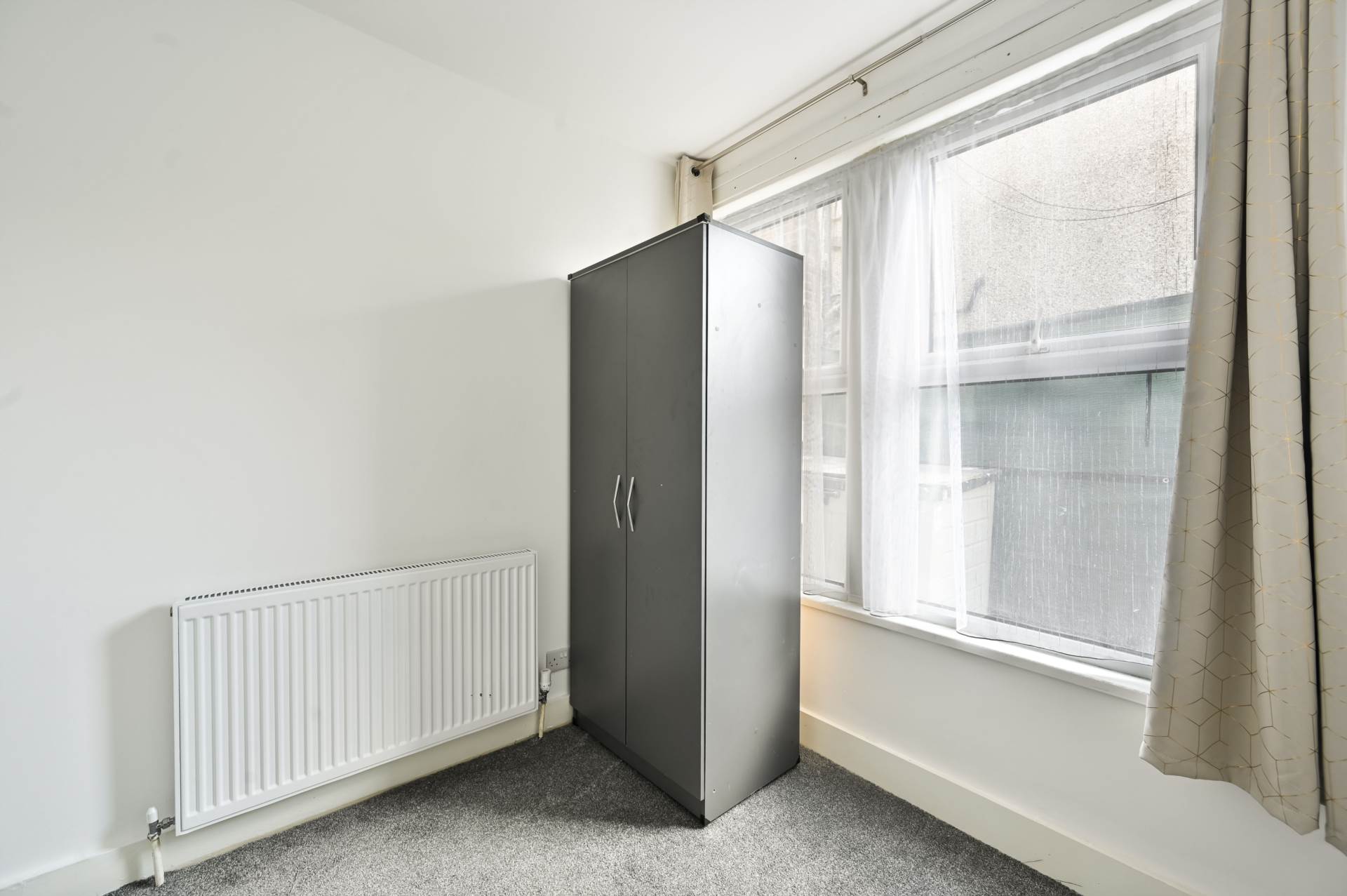 Additional Property Image 2 bedroom Flat to rent in Croydon 9