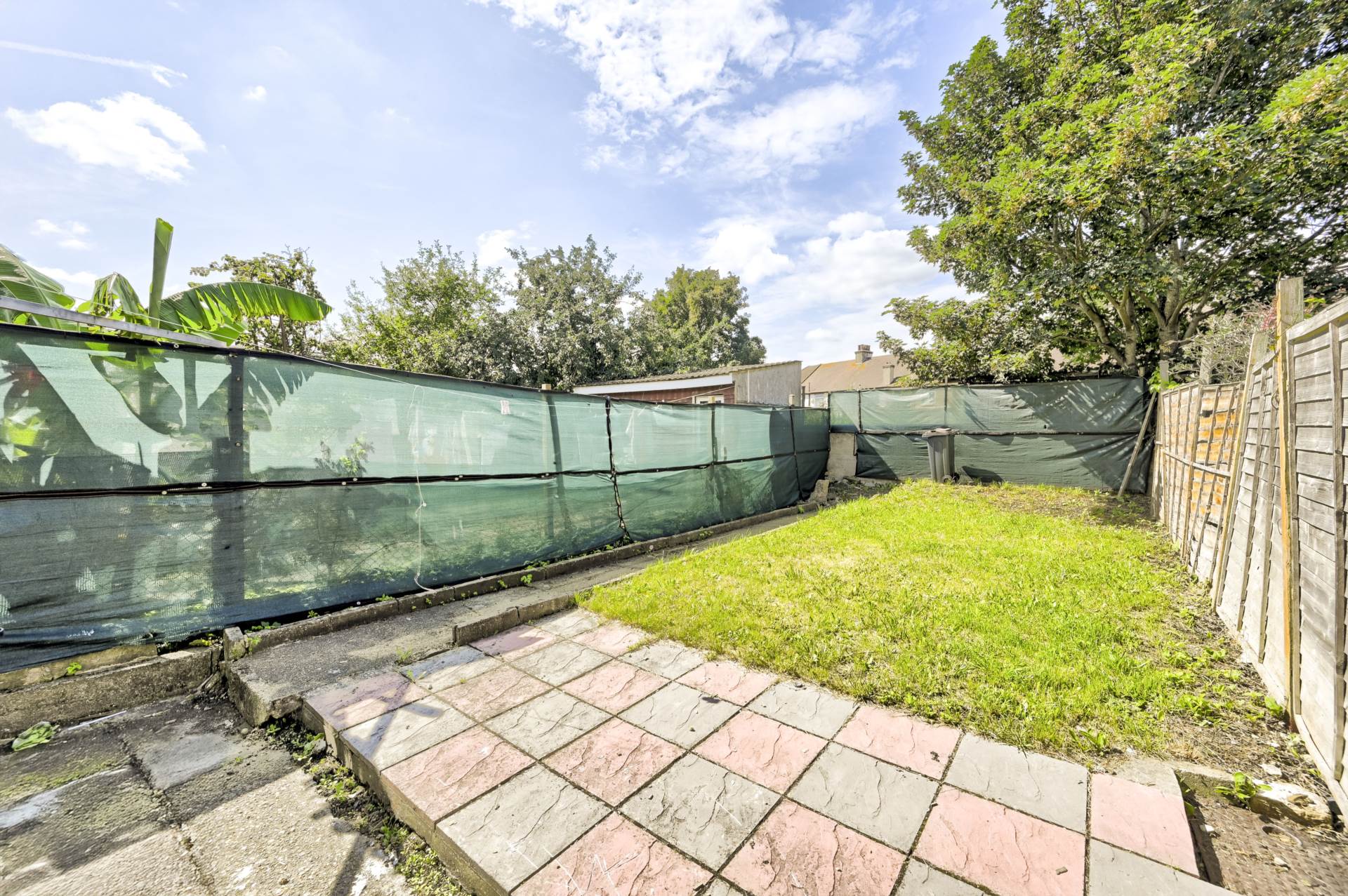 Additional Property Image 2 bedroom Flat to rent in Croydon 12