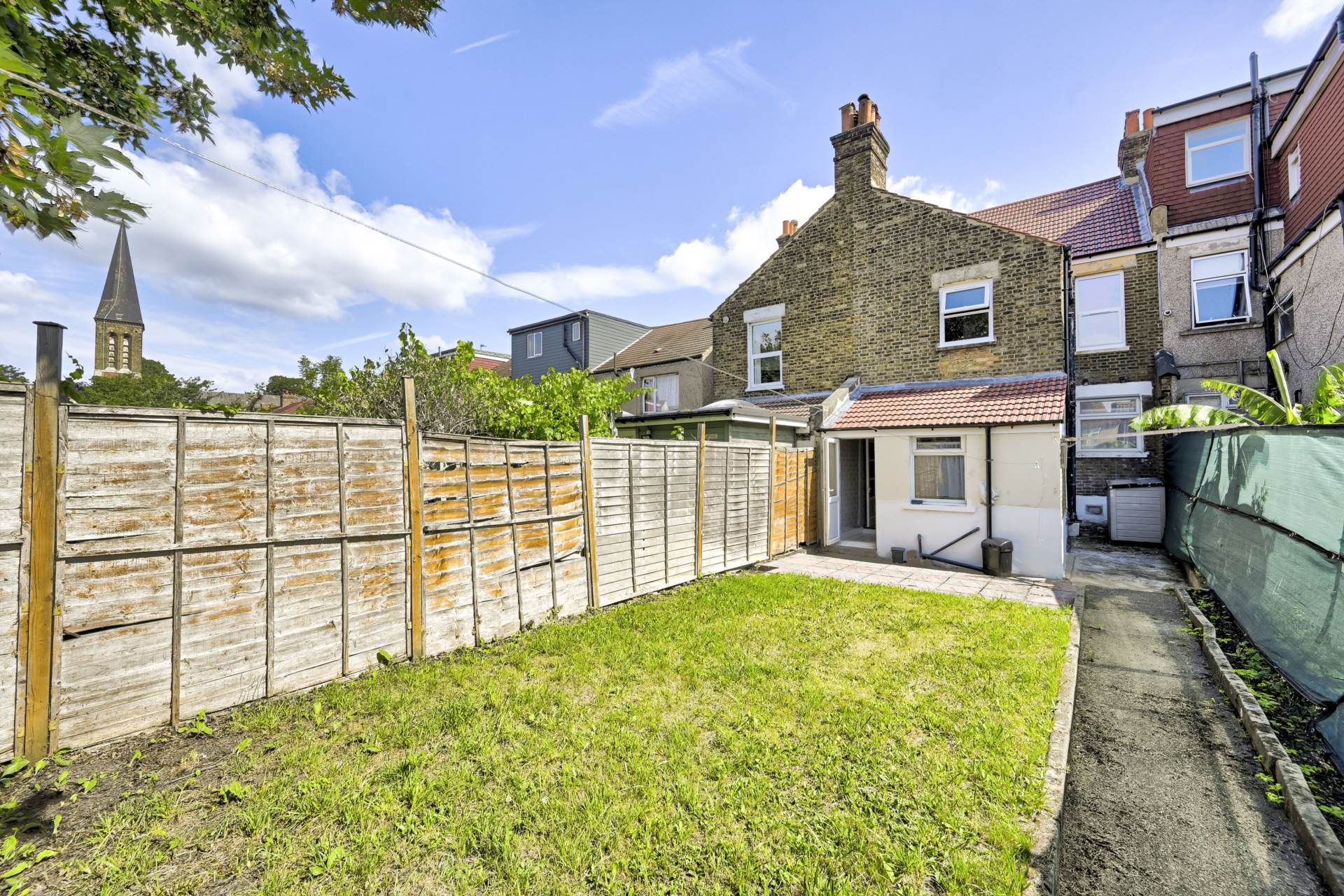 Additional Property Image 2 bedroom Flat to rent in Croydon 14