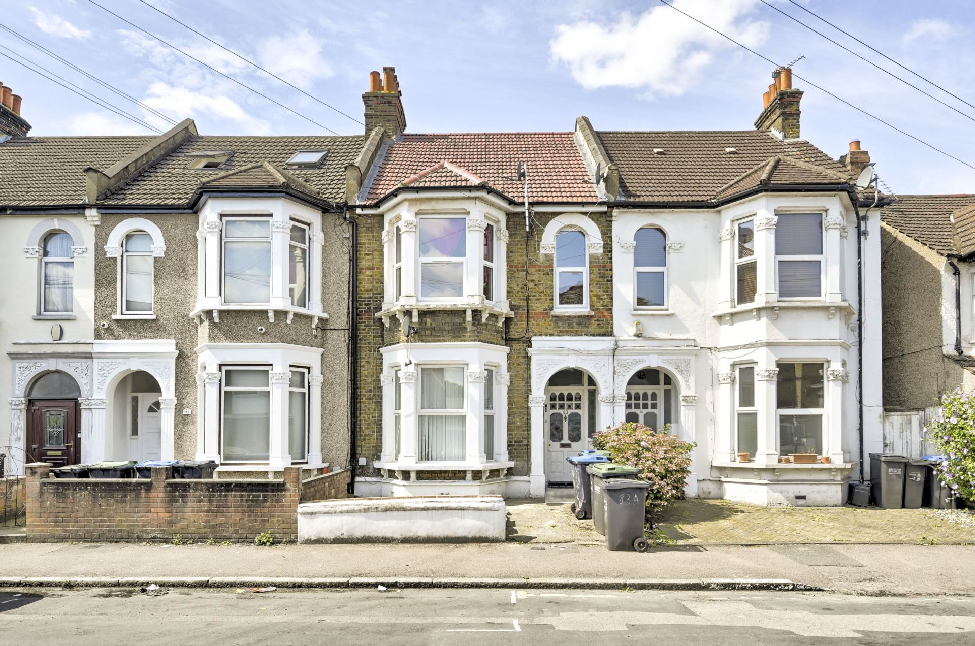 Additional Property Image 2 bedroom Flat to rent in Croydon 15