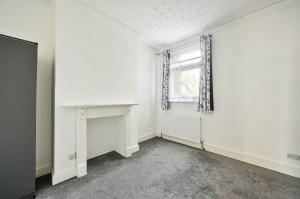 2 bedroom Flat to rent in Croydon