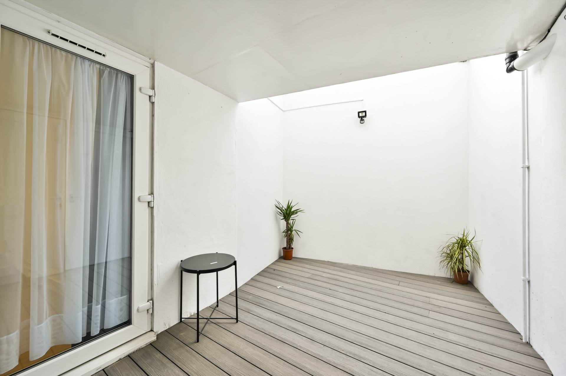 Additional Property Image 1 bedroom Flat to rent in London 5