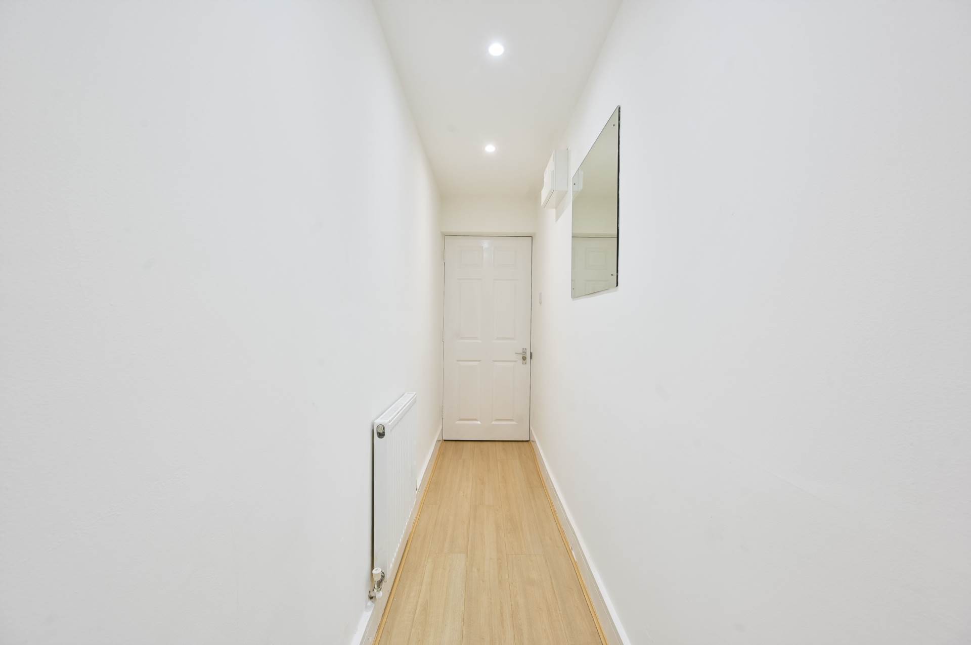 Additional Property Image 1 bedroom Flat to rent in London 9