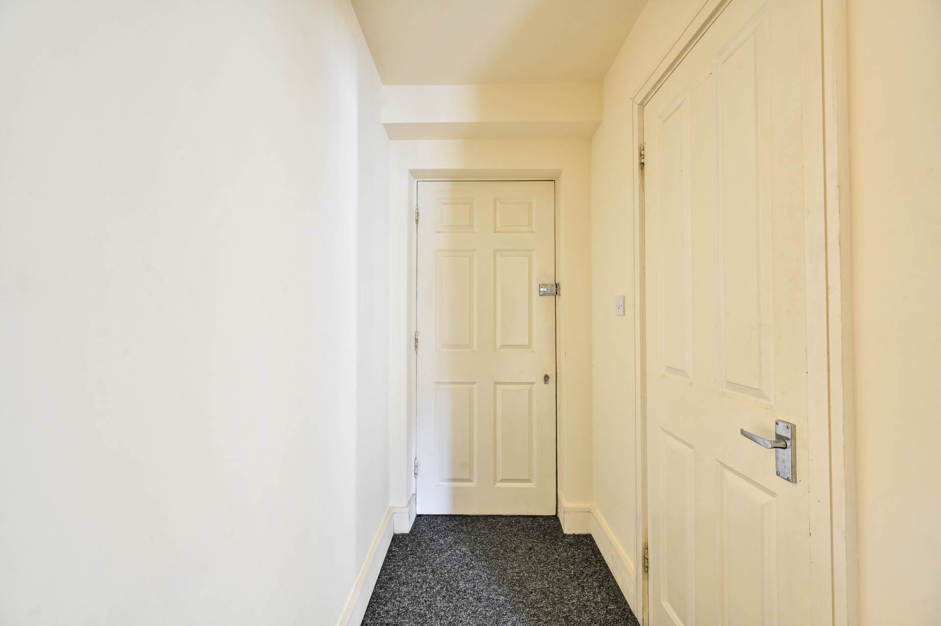 Additional Property Image 2 bedroom Flat to rent in London 5