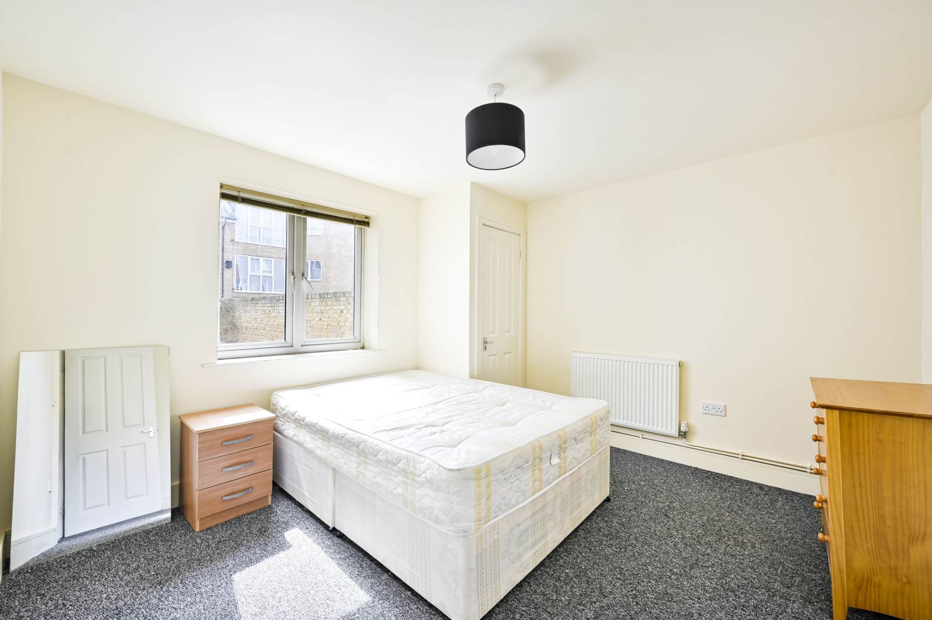 Additional Property Image 2 bedroom Flat to rent in London 6