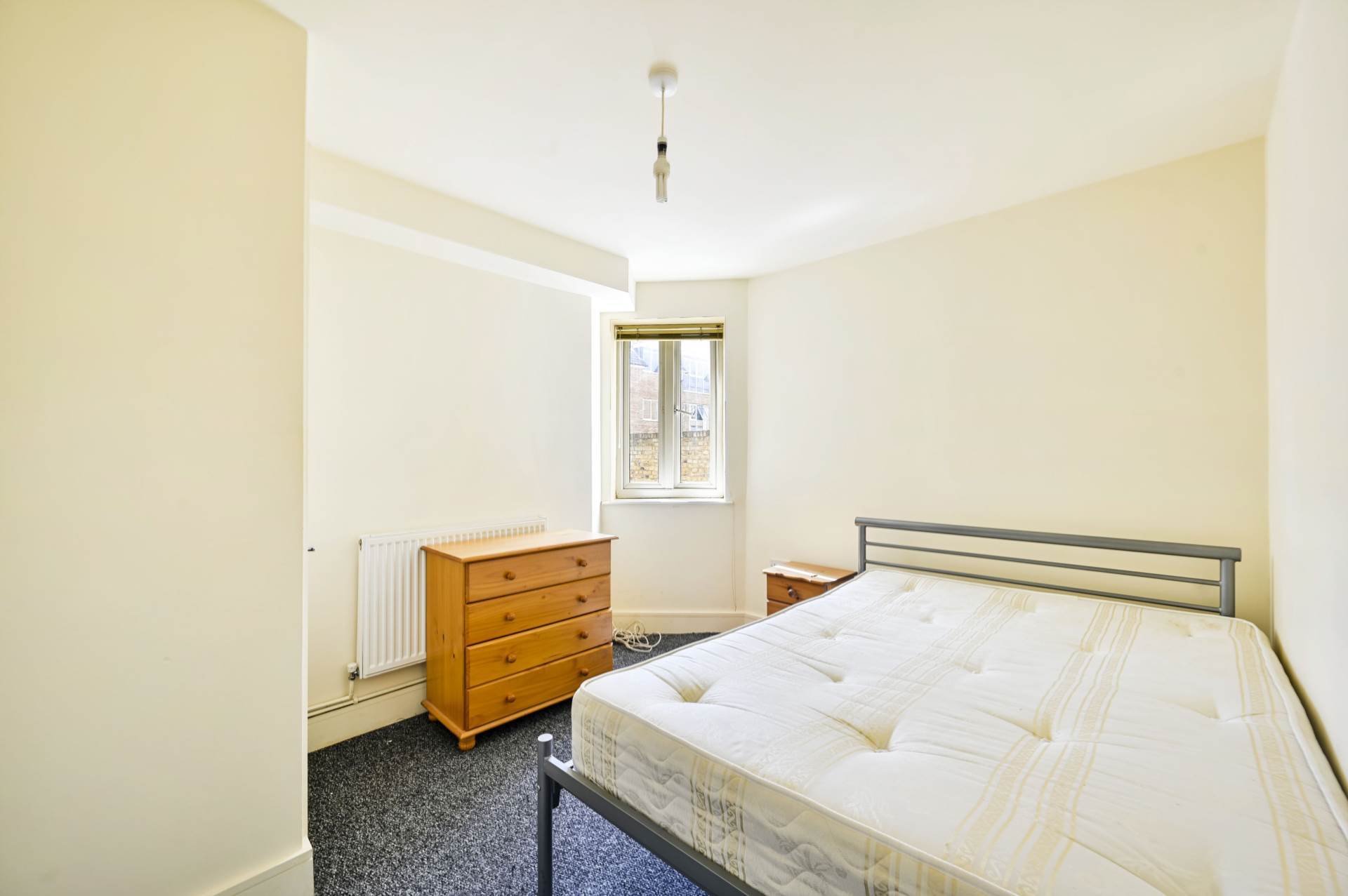 Additional Property Image 2 bedroom Flat to rent in London 8