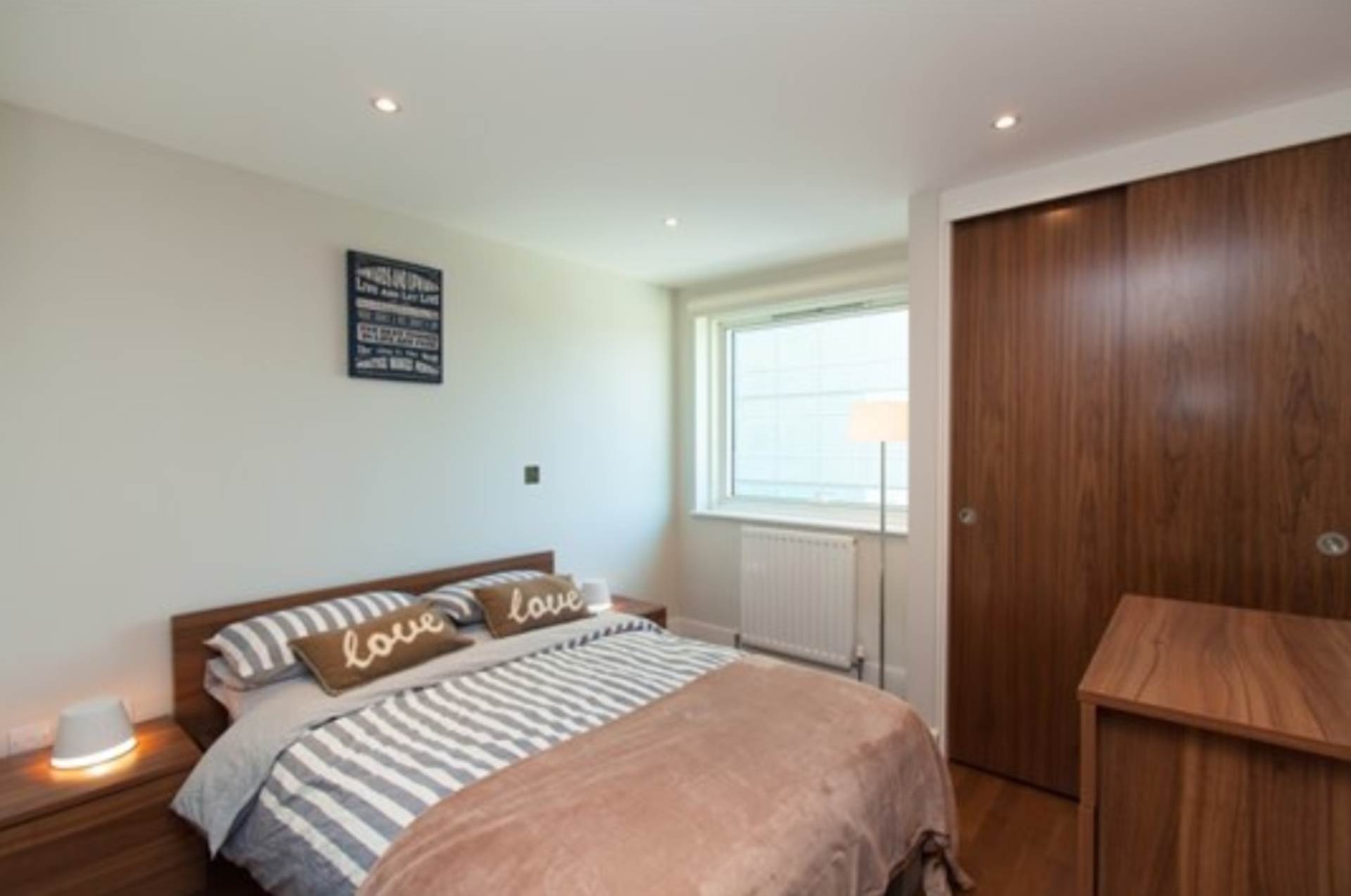 Additional Property Image 3 bedroom Terraced to rent in London 4