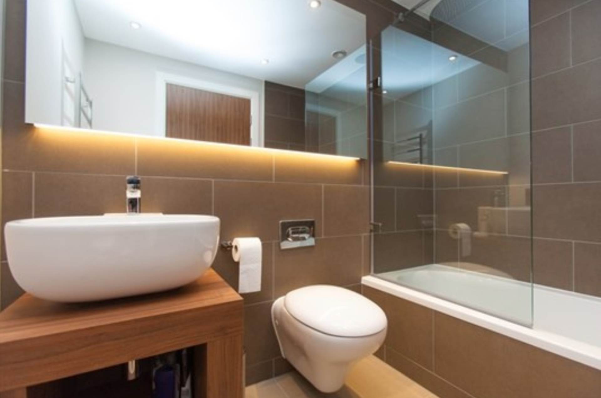 Additional Property Image 3 bedroom Terraced to rent in London 5