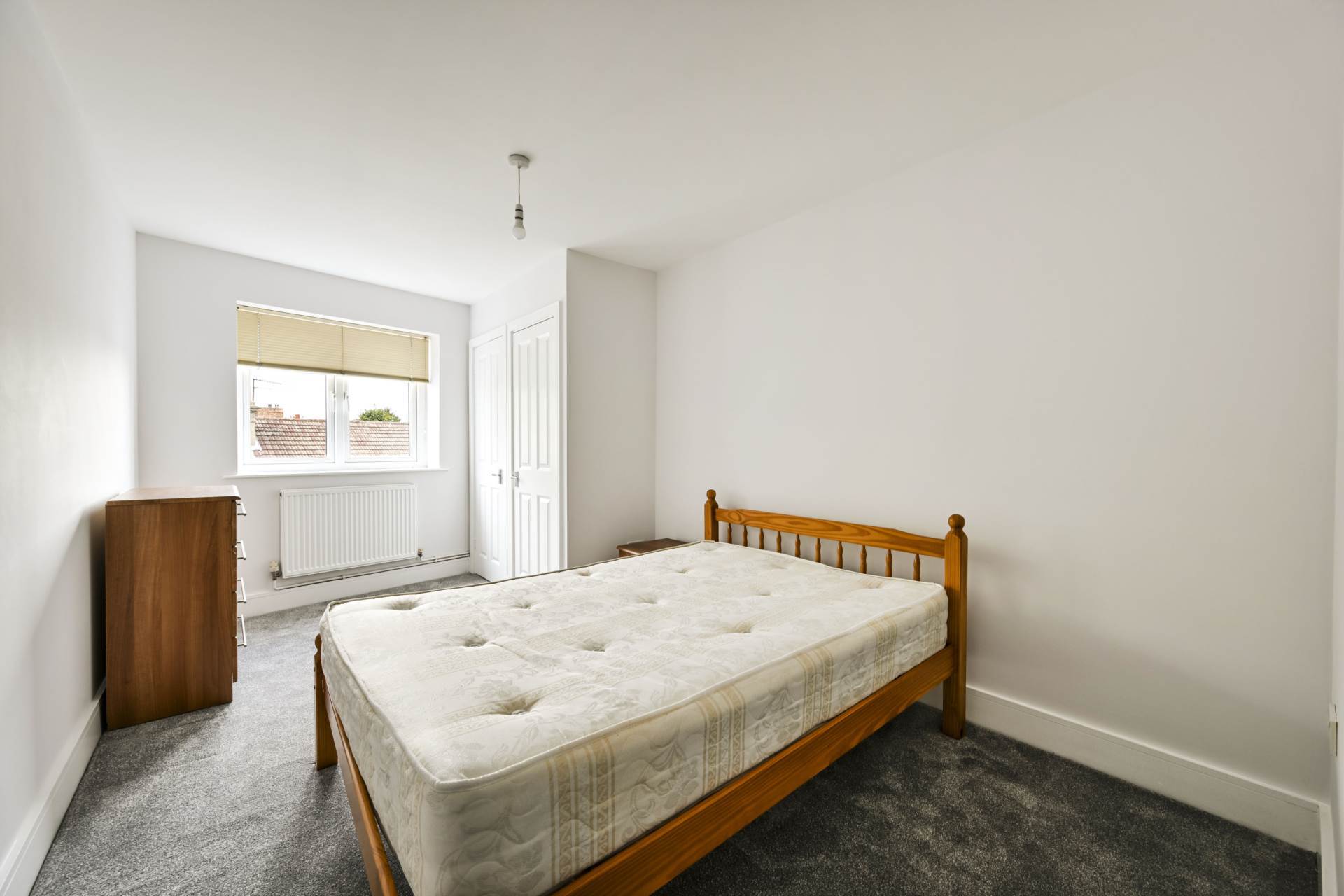 Additional Property Image 1 bedroom Flat to rent in London 2