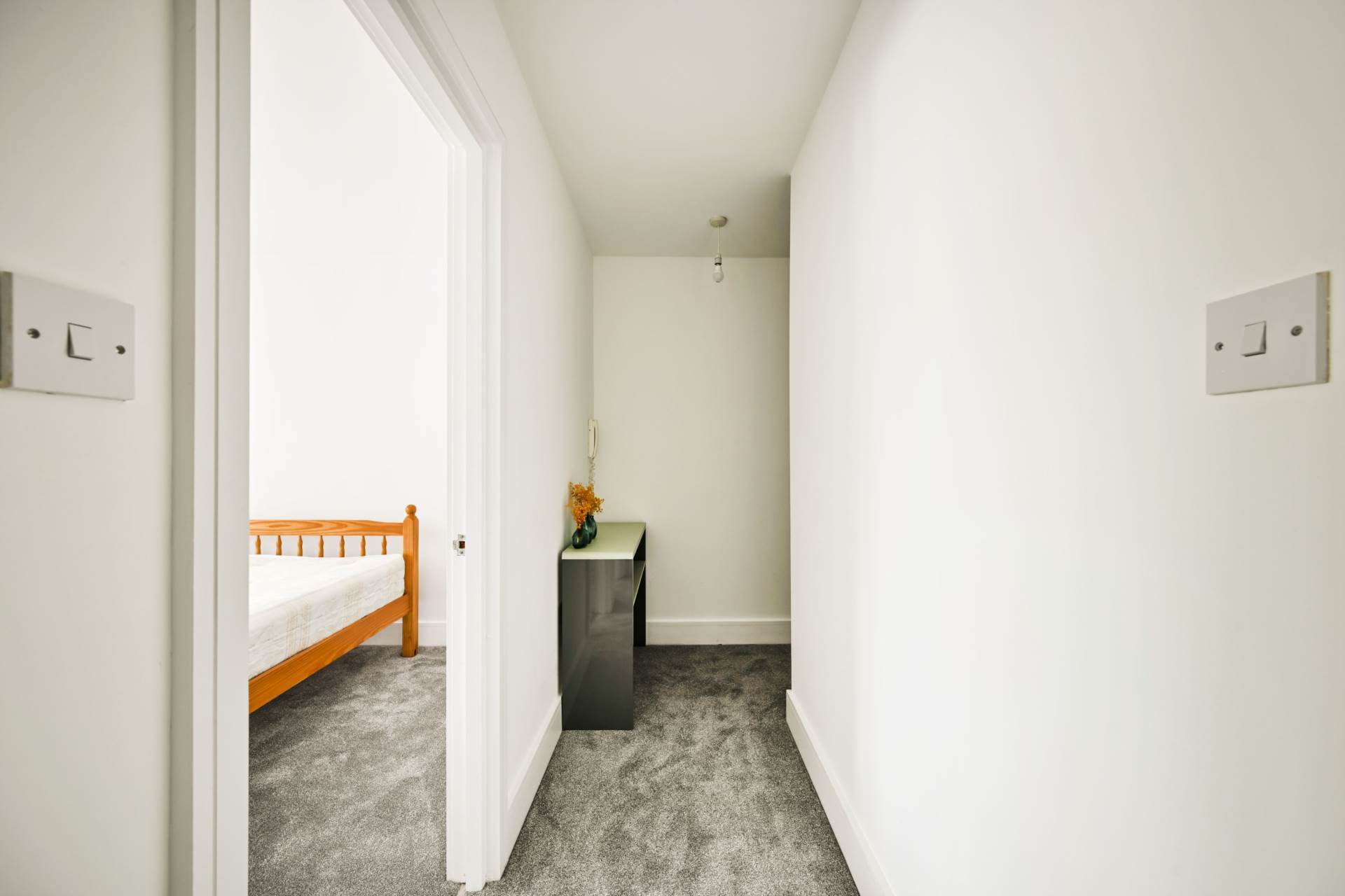 Additional Property Image 1 bedroom Flat to rent in London 4