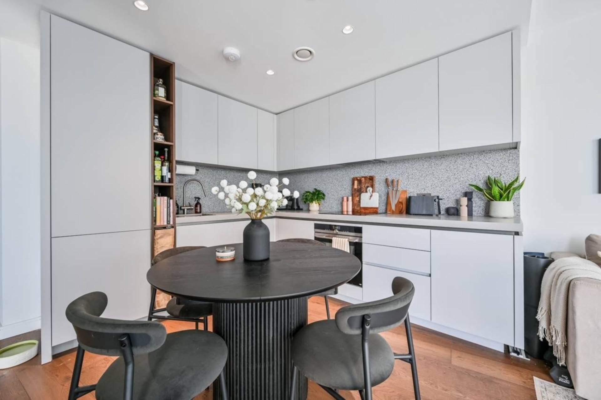 Additional Property Image 1 bedroom Flat to rent in London 4