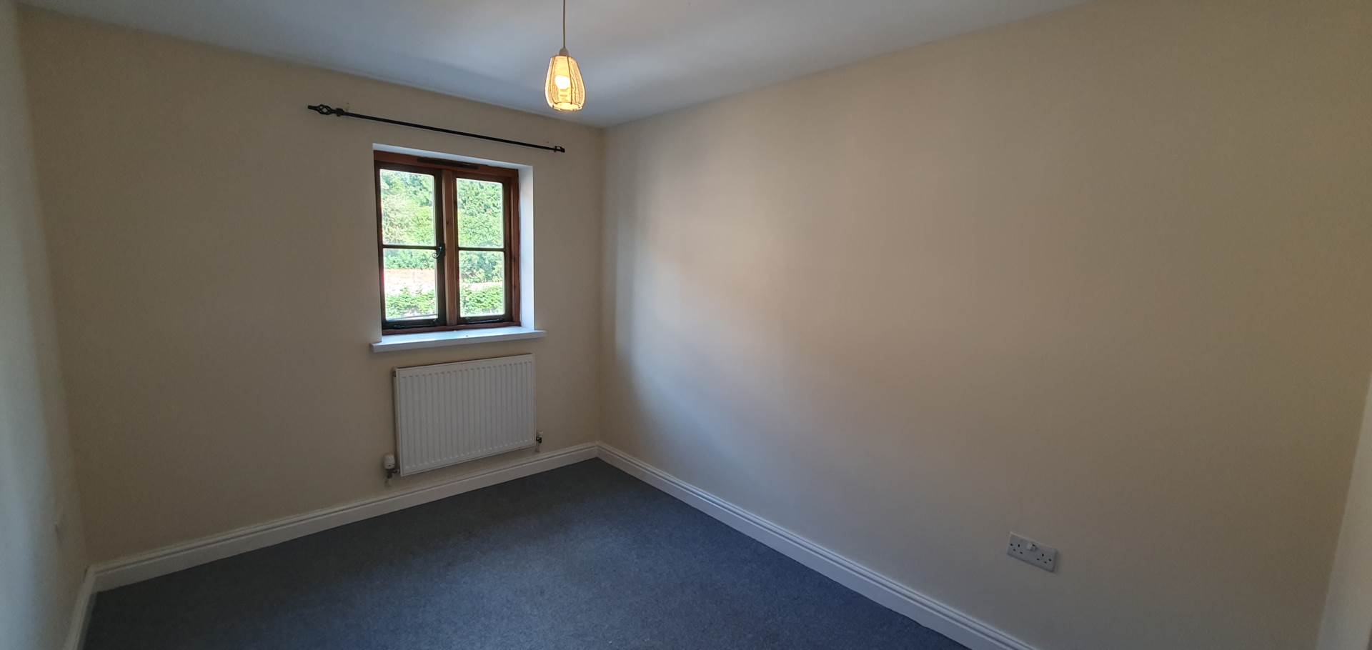Additional Property Image 1 bedroom House to rent in Chard 4