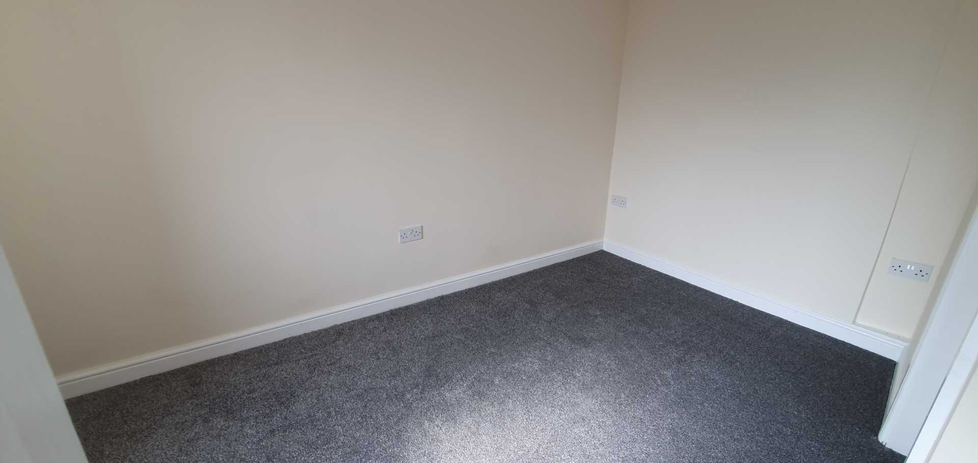 Additional Property Image 1 bedroom House to rent in Chard 2