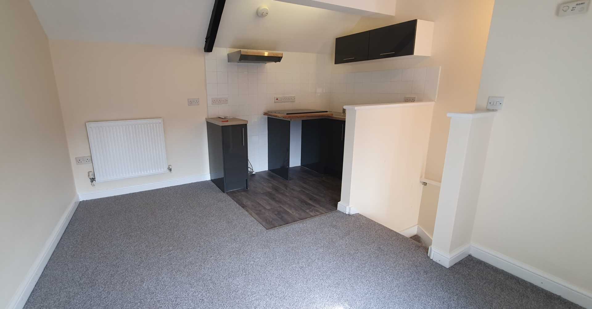 Additional Property Image 1 bedroom House to rent in Chard 3