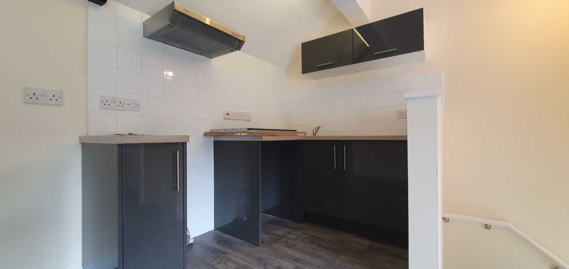 Additional Property Image 1 bedroom House to rent in Chard 4