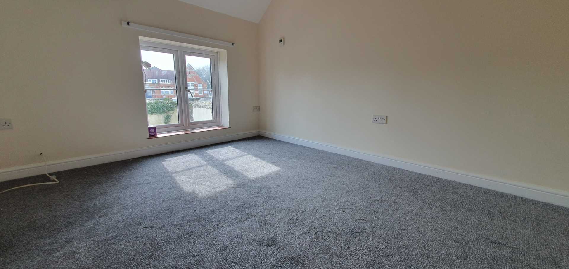 Additional Property Image 1 bedroom House to rent in Chard 5