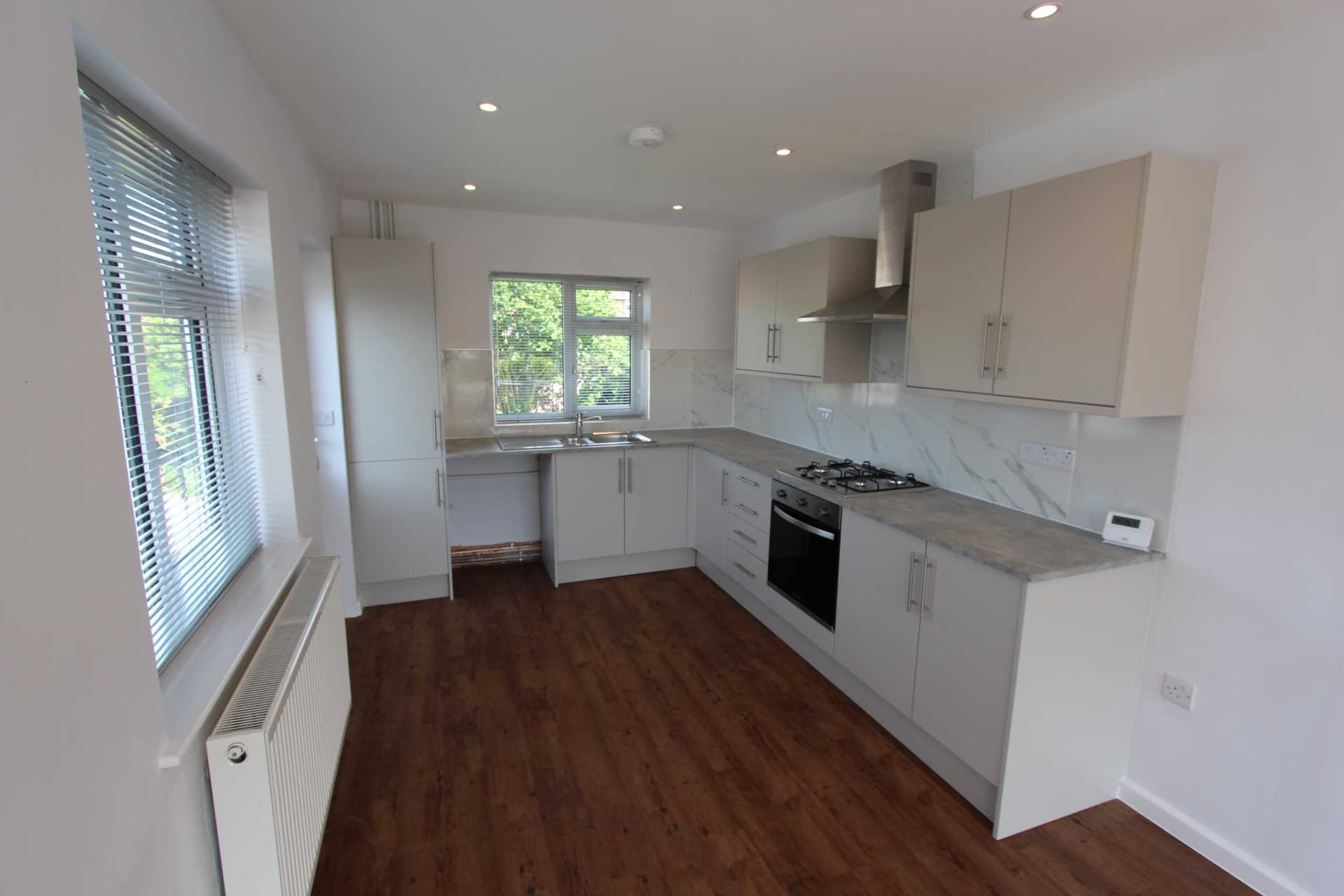 Additional Property Image 2 bedroom Semi Detached to rent in Chard 2