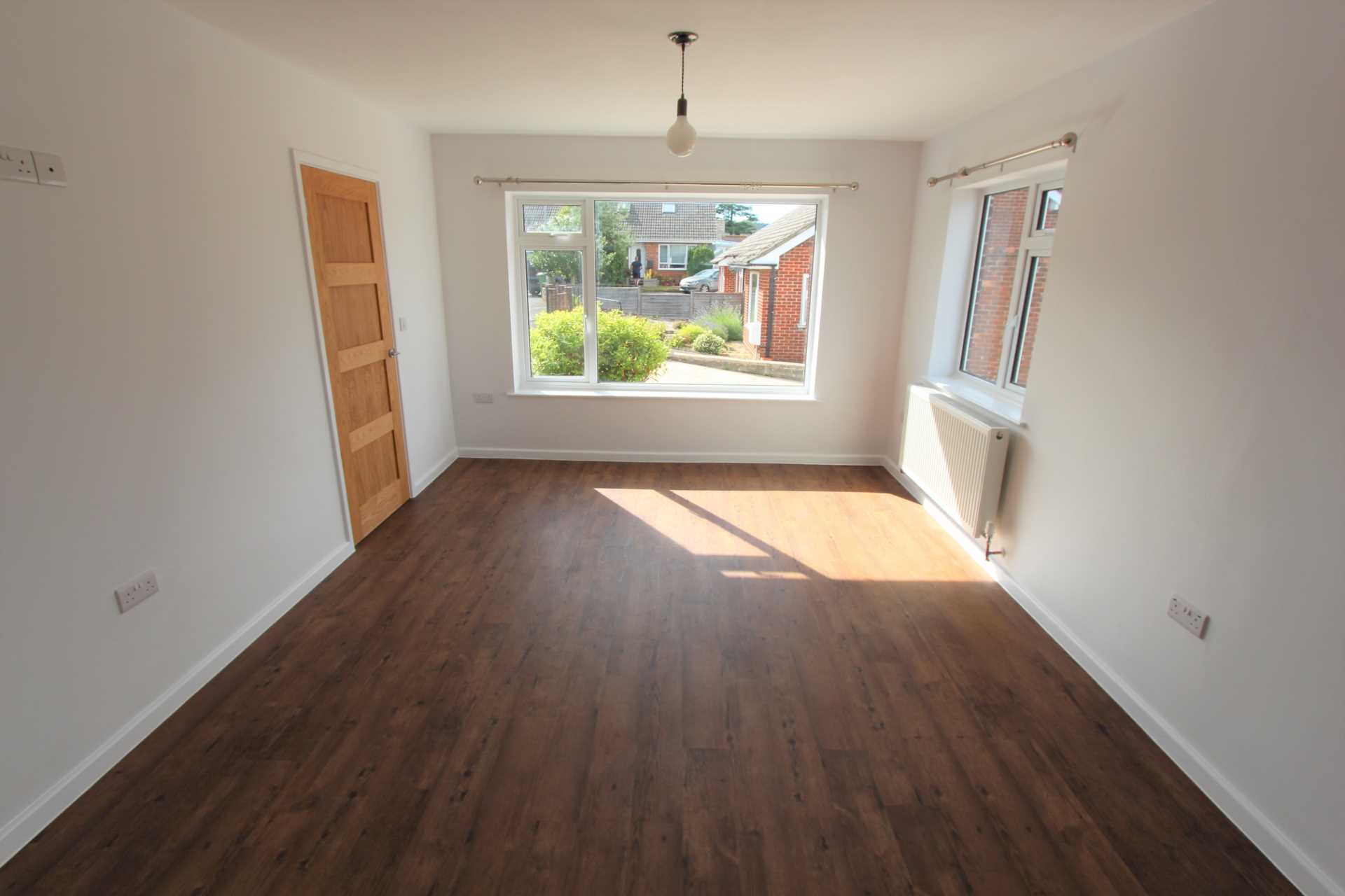 Additional Property Image 2 bedroom Semi Detached to rent in Chard 3