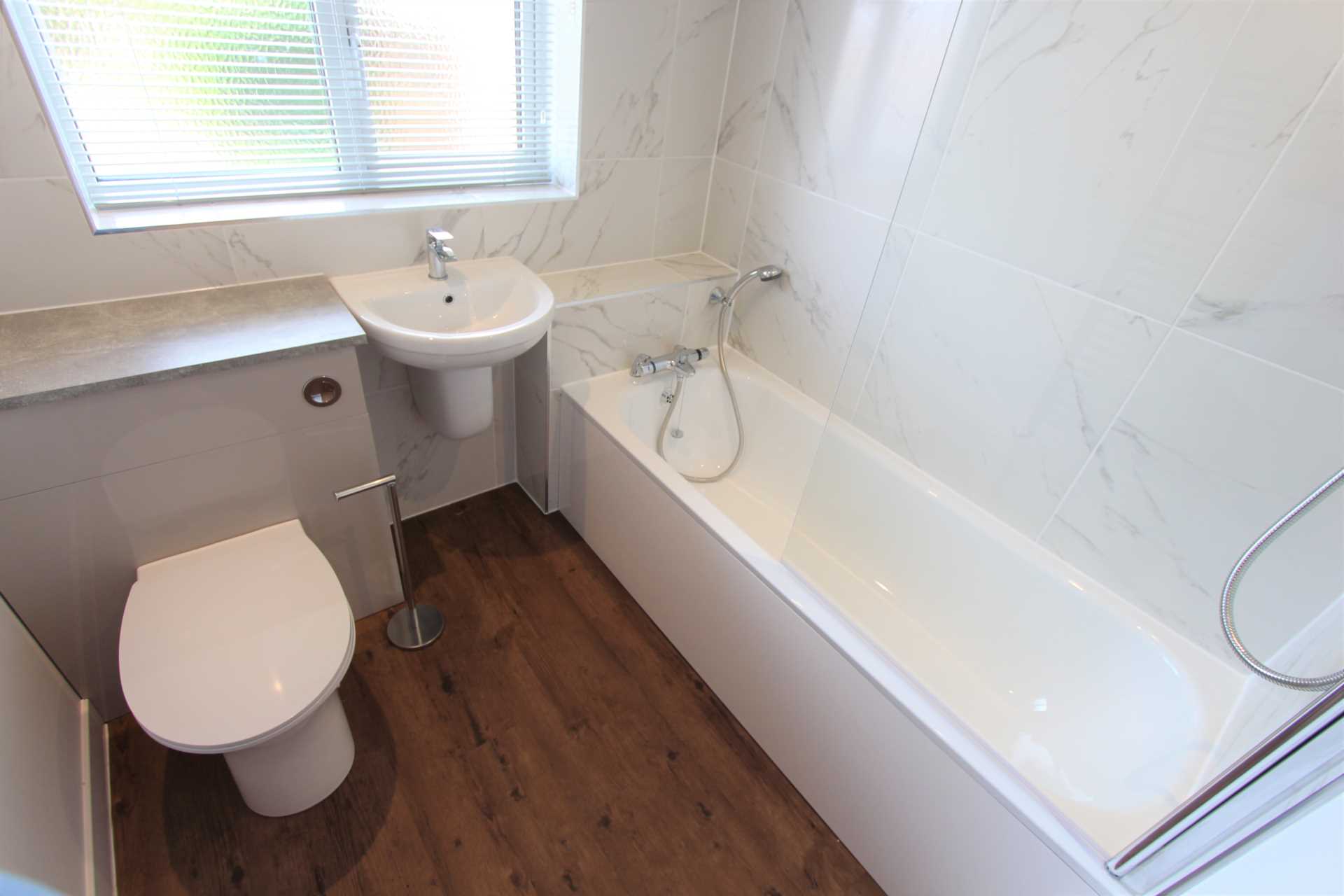 Additional Property Image 2 bedroom Semi Detached to rent in Chard 6
