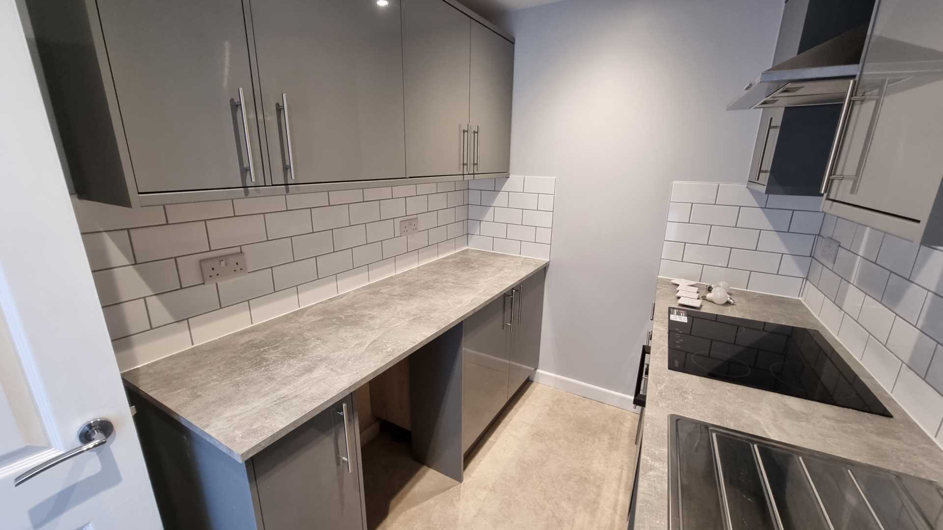 Additional Property Image 1 bedroom Flat to rent in Chard 3