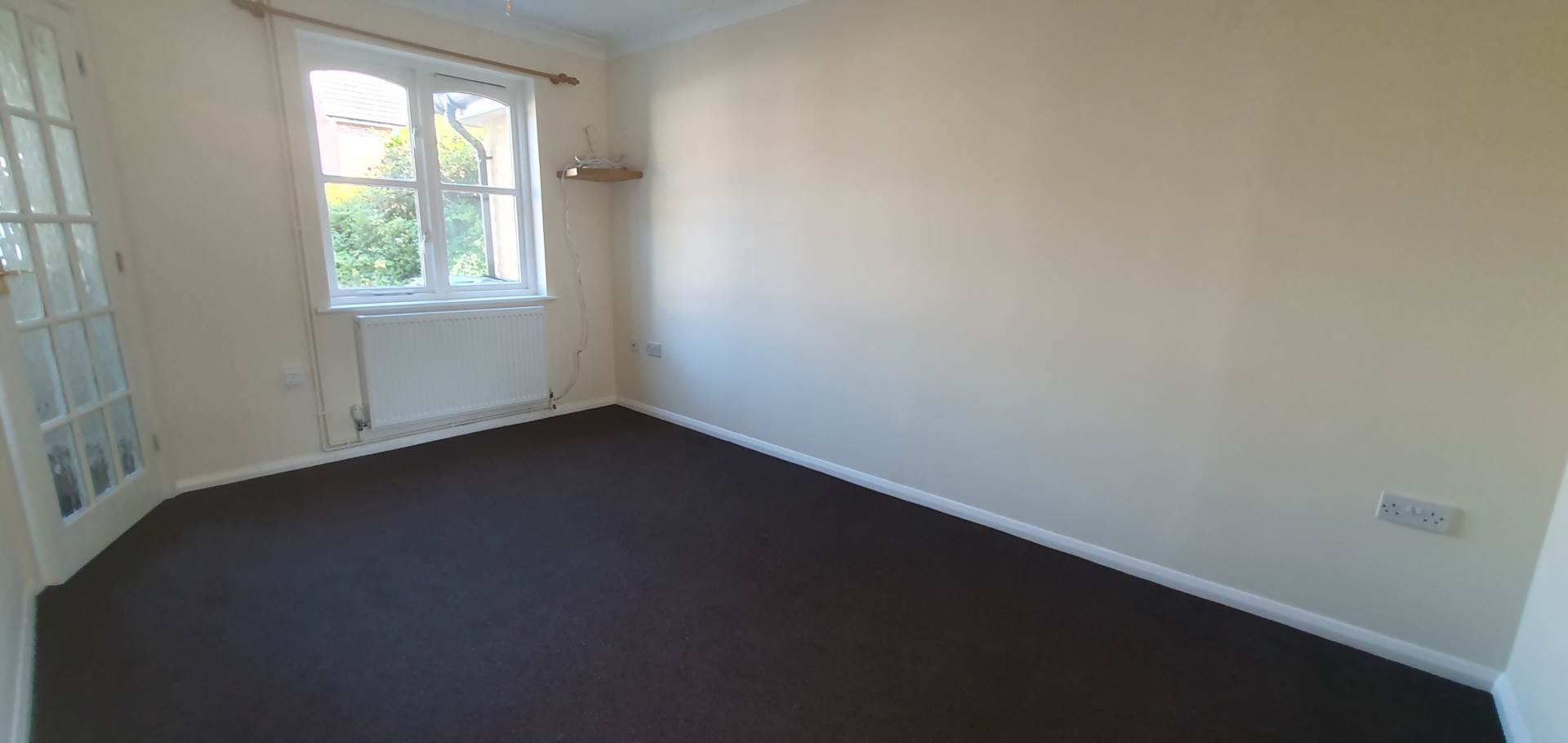 Additional Property Image 2 bedroom Terraced to rent in Chard 3