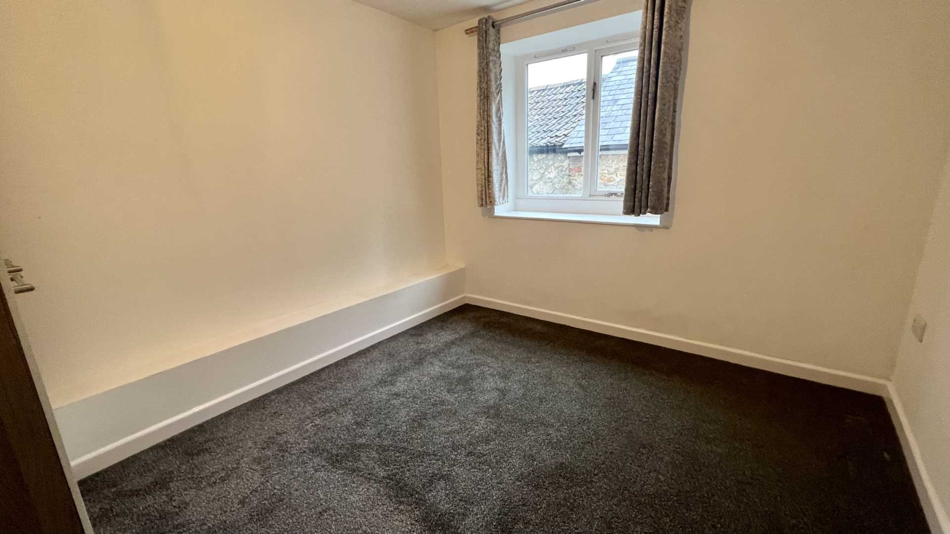 Additional Property Image 1 bedroom Apartment to rent in Chard 4
