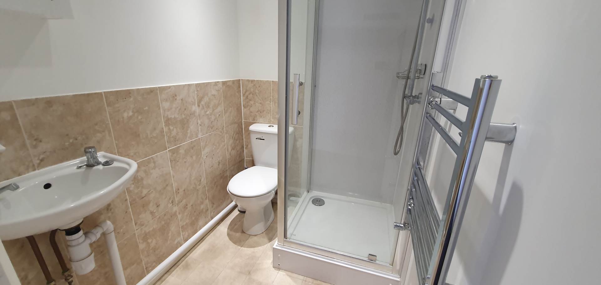 Additional Property Image 1 bedroom Apartment to rent in Chard 5
