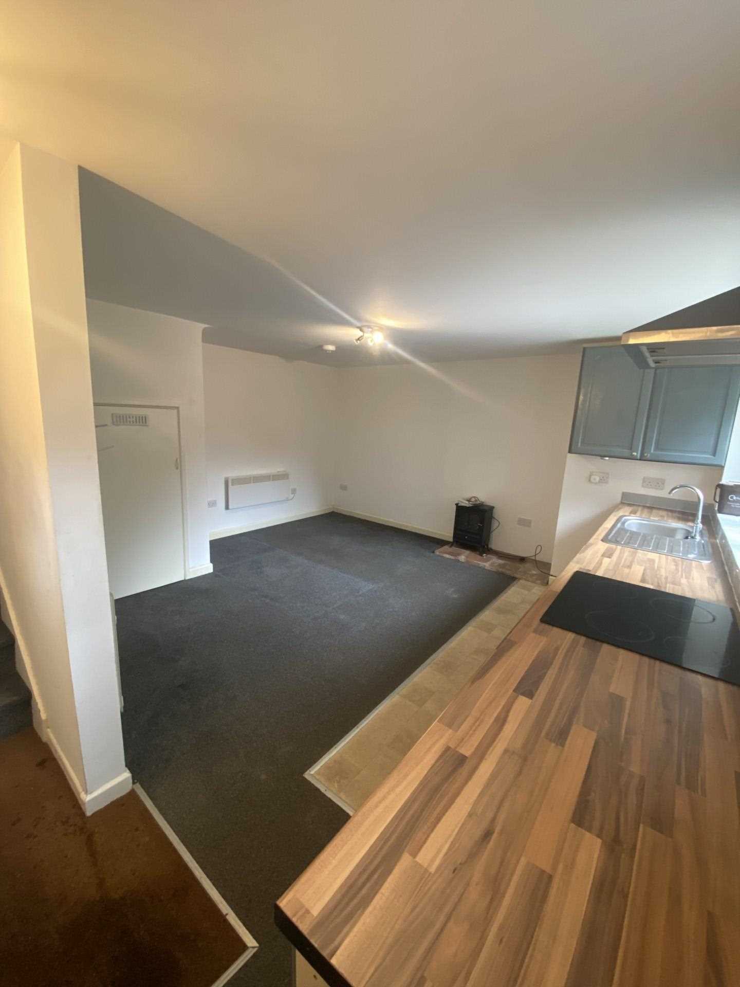 Additional Property Image 2 bedroom Semi Detached to rent in Chard 3