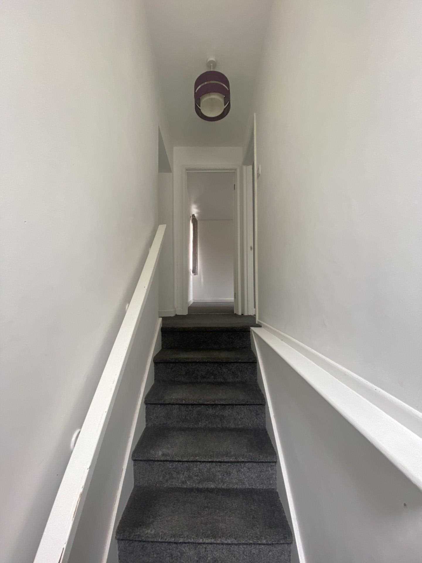 Additional Property Image 2 bedroom Semi Detached to rent in Chard 4