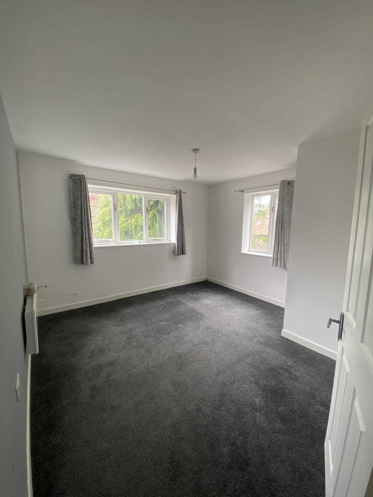 Additional Property Image 2 bedroom Semi Detached to rent in Chard 5