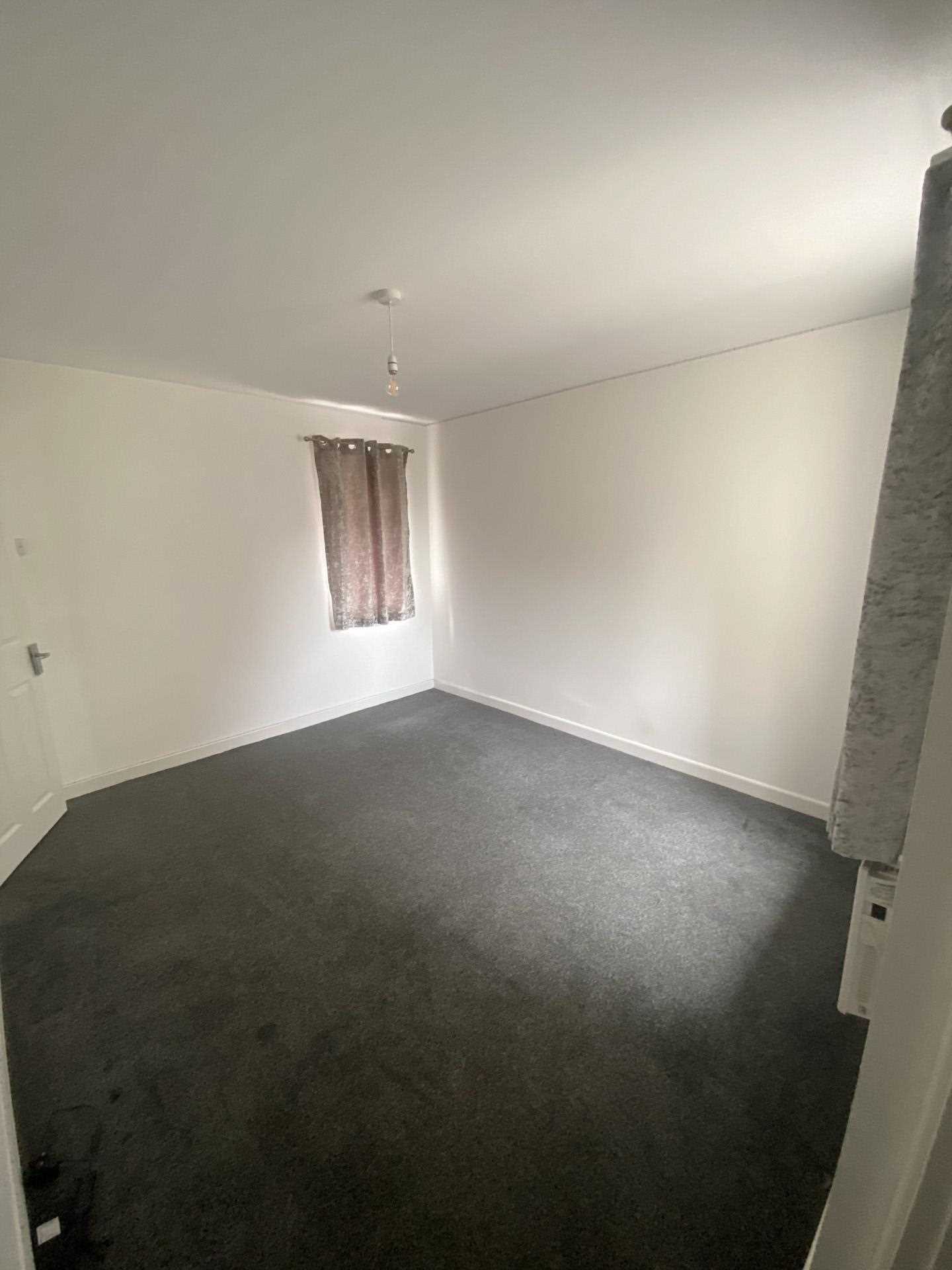 Additional Property Image 2 bedroom Semi Detached to rent in Chard 6