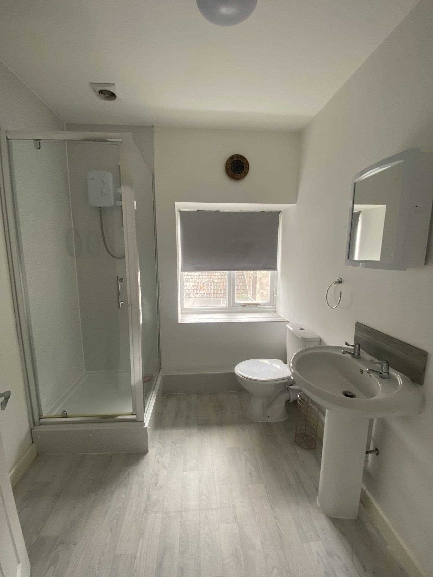 Additional Property Image 2 bedroom Semi Detached to rent in Chard 7