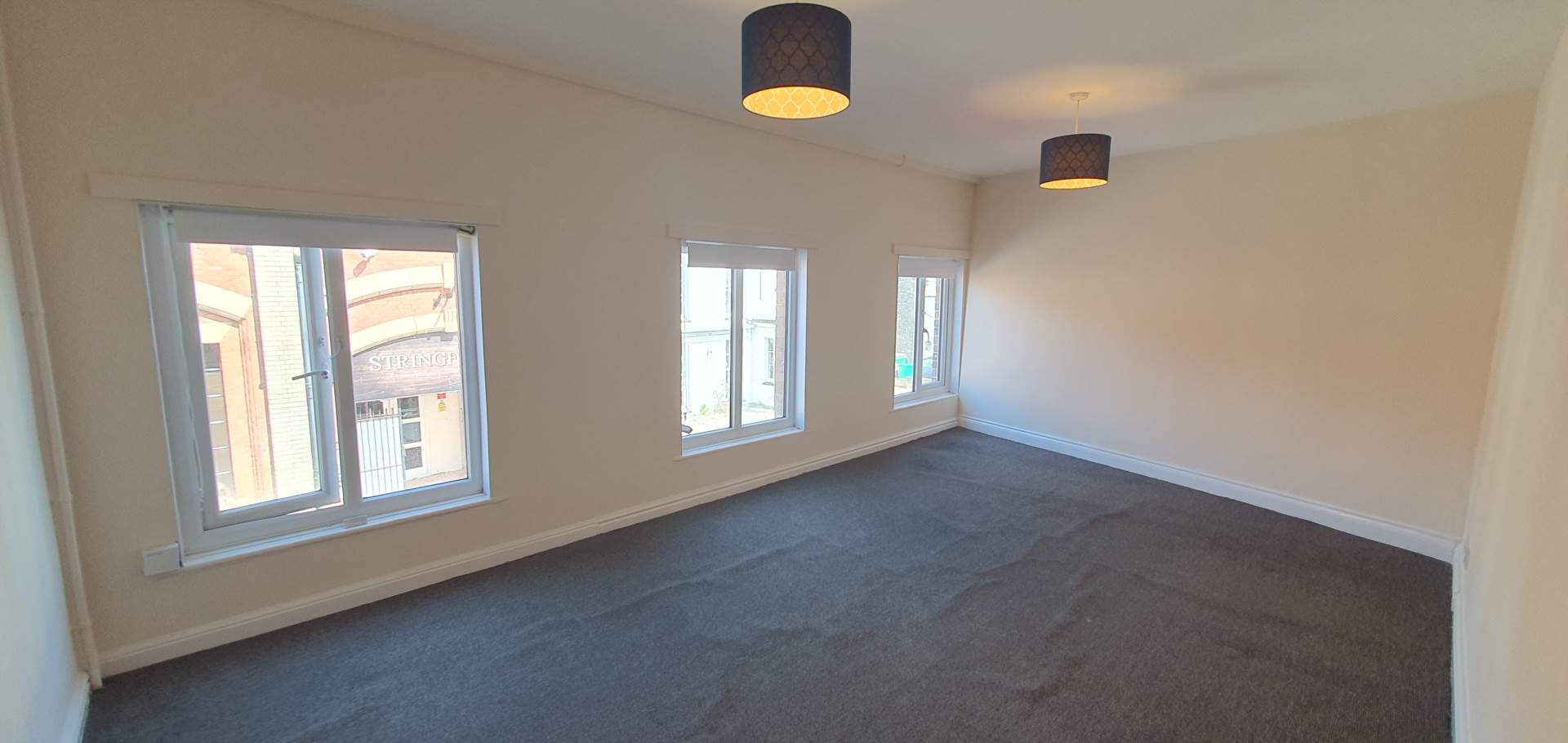 Additional Property Image 2 bedroom Flat to rent in Chard 2