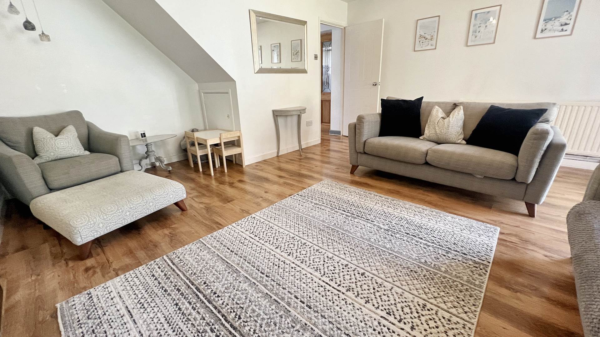 Additional Property Image 3 bedroom Semi Detached for sale in Chard 2