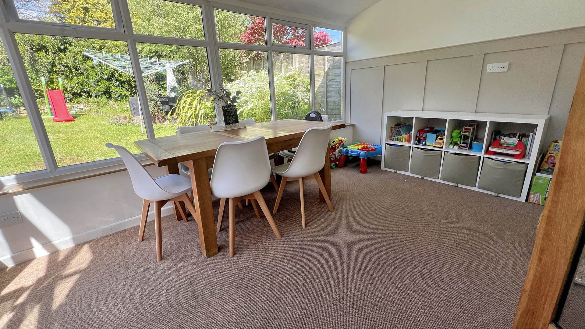 Additional Property Image 3 bedroom Semi Detached for sale in Chard 5
