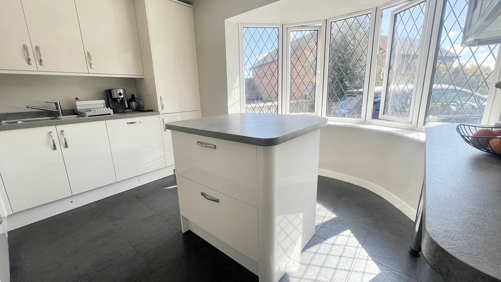 Additional Property Image 3 bedroom Semi Detached for sale in Chard 8