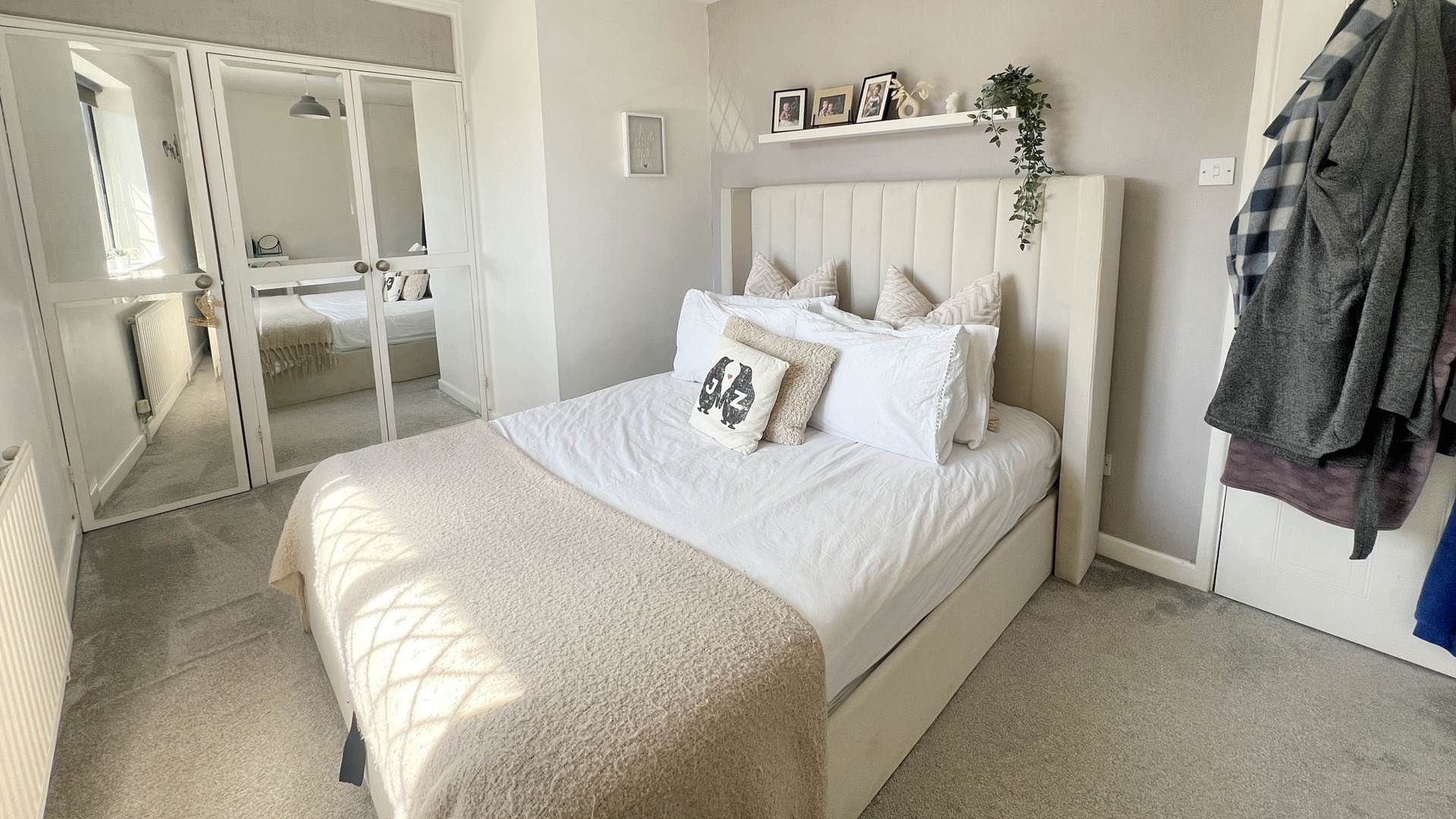 Additional Property Image 3 bedroom Semi Detached for sale in Chard 10