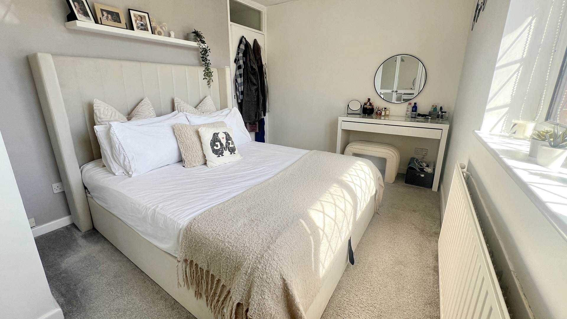 Additional Property Image 3 bedroom Semi Detached for sale in Chard 11