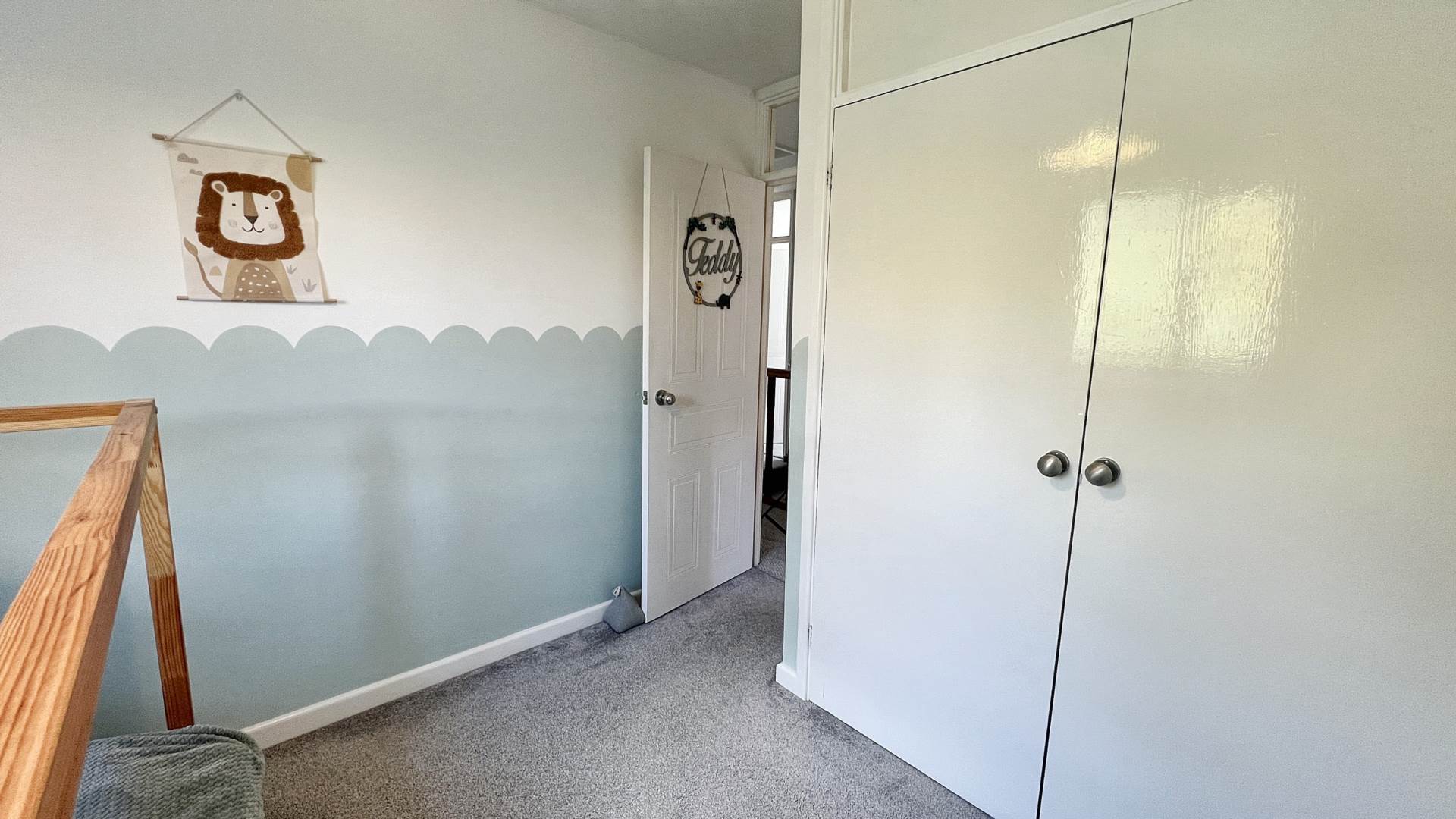 Additional Property Image 3 bedroom Semi Detached for sale in Chard 13