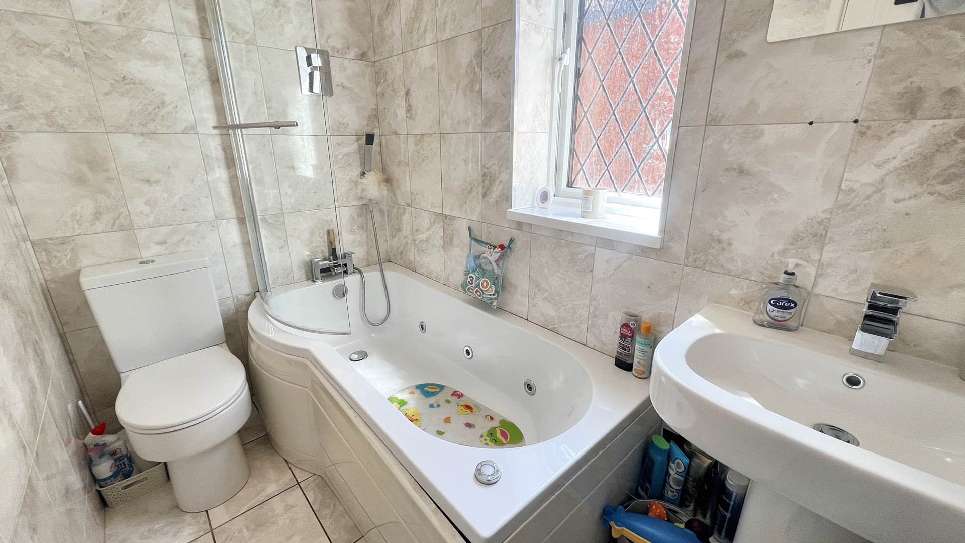 Additional Property Image 3 bedroom Semi Detached for sale in Chard 14