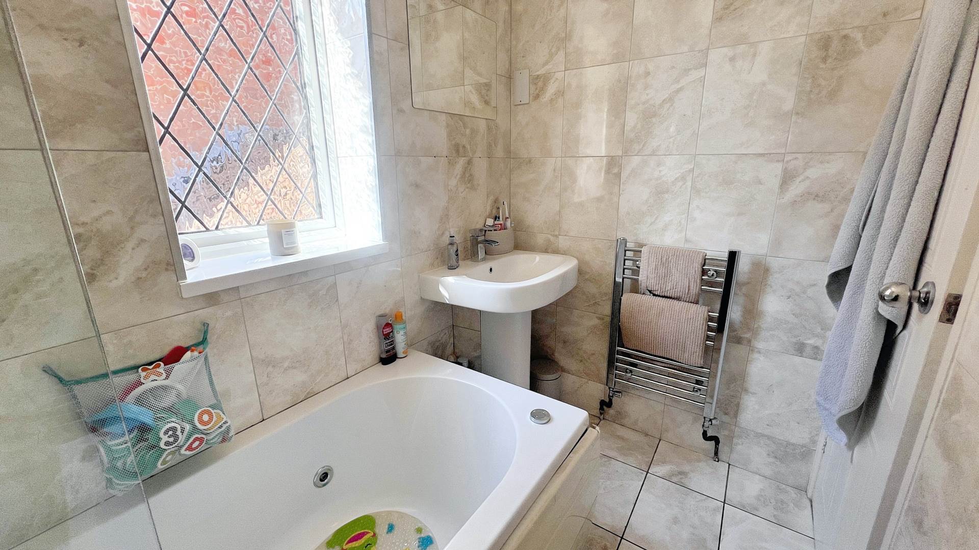 Additional Property Image 3 bedroom Semi Detached for sale in Chard 15