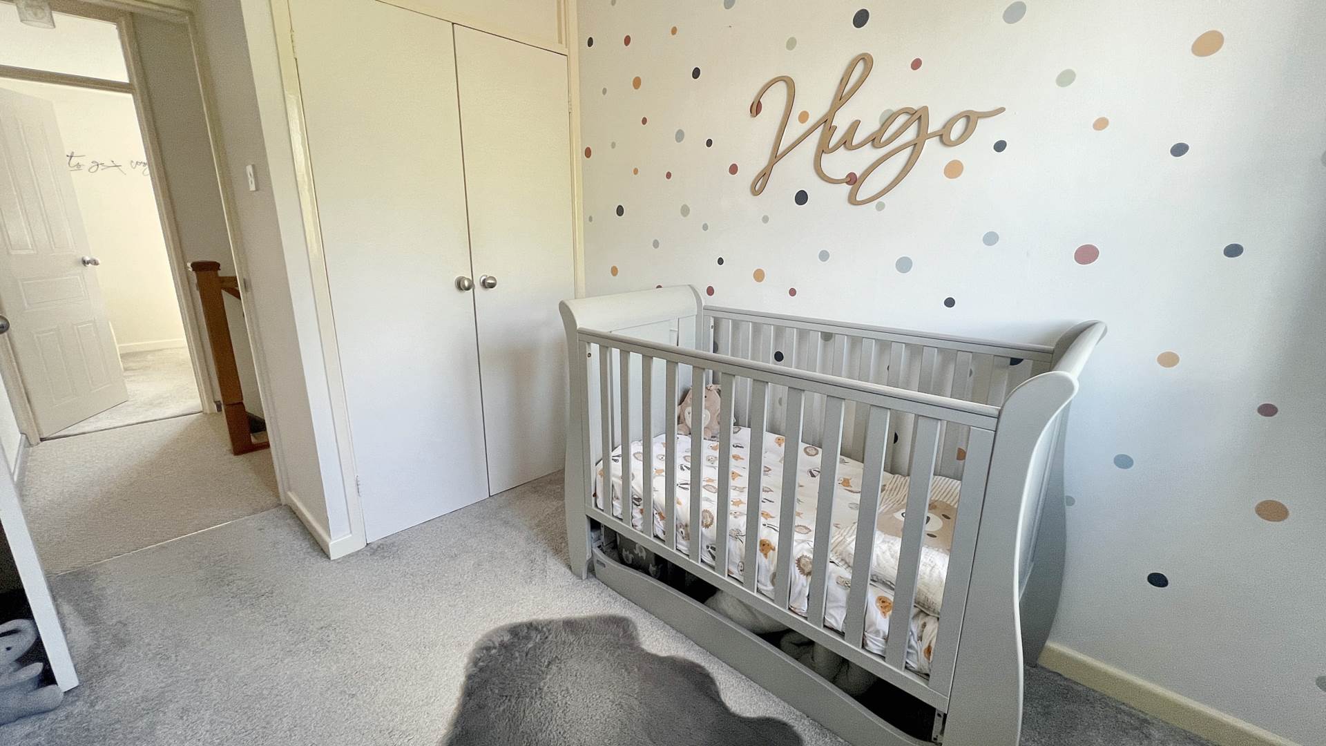 Additional Property Image 3 bedroom Semi Detached for sale in Chard 17