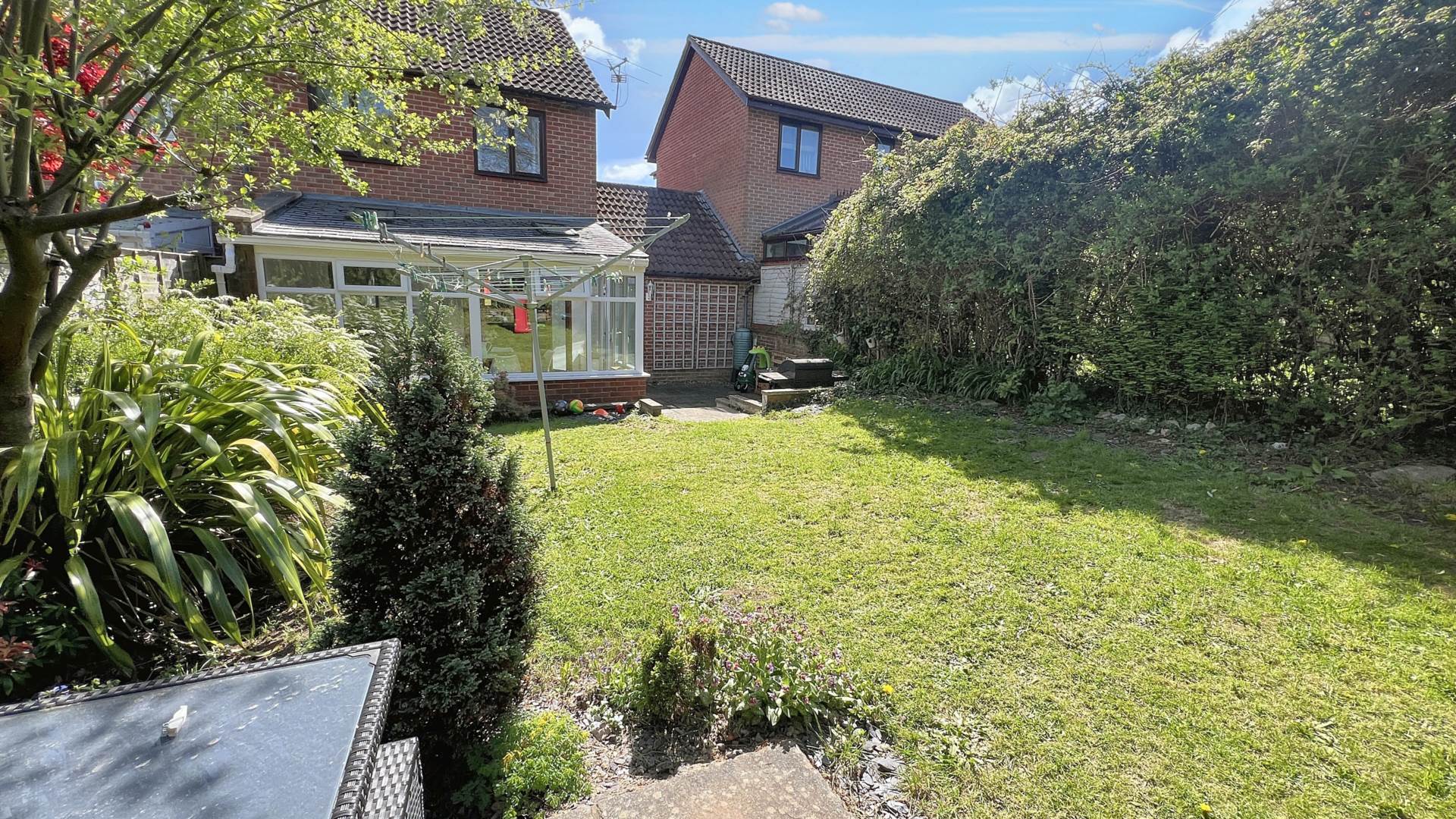 Additional Property Image 3 bedroom Semi Detached for sale in Chard 19
