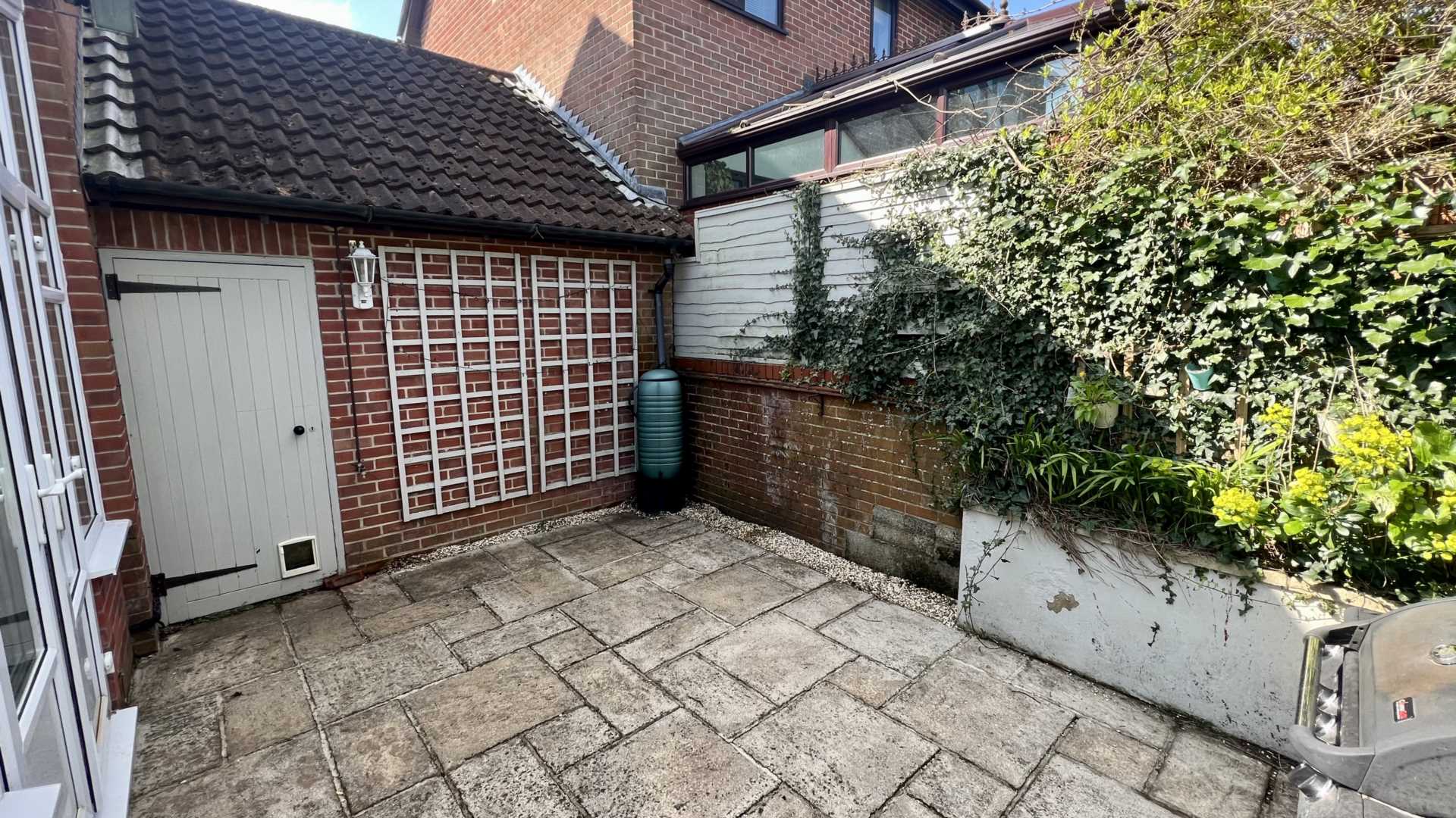 Additional Property Image 3 bedroom Semi Detached for sale in Chard 21
