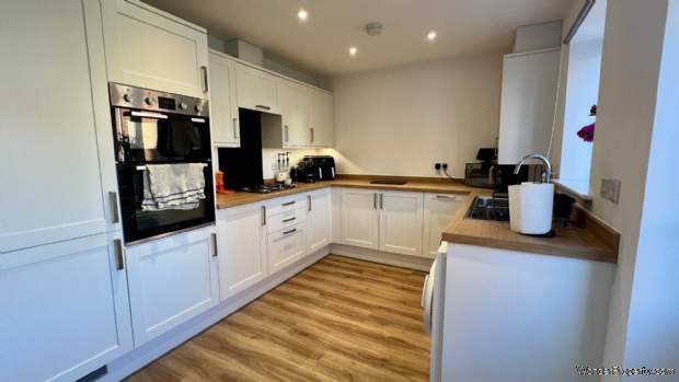 Additional Property Image 3 bedroom Semi Detached for sale in Chard 3